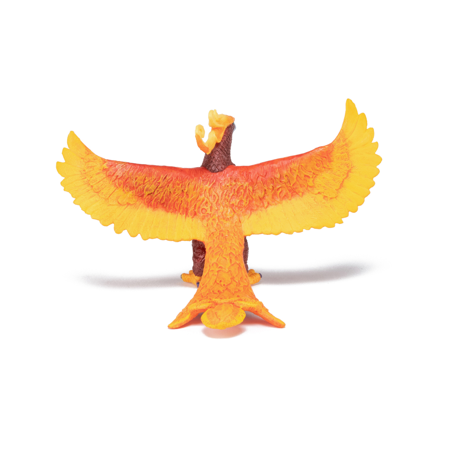 FÉNIX