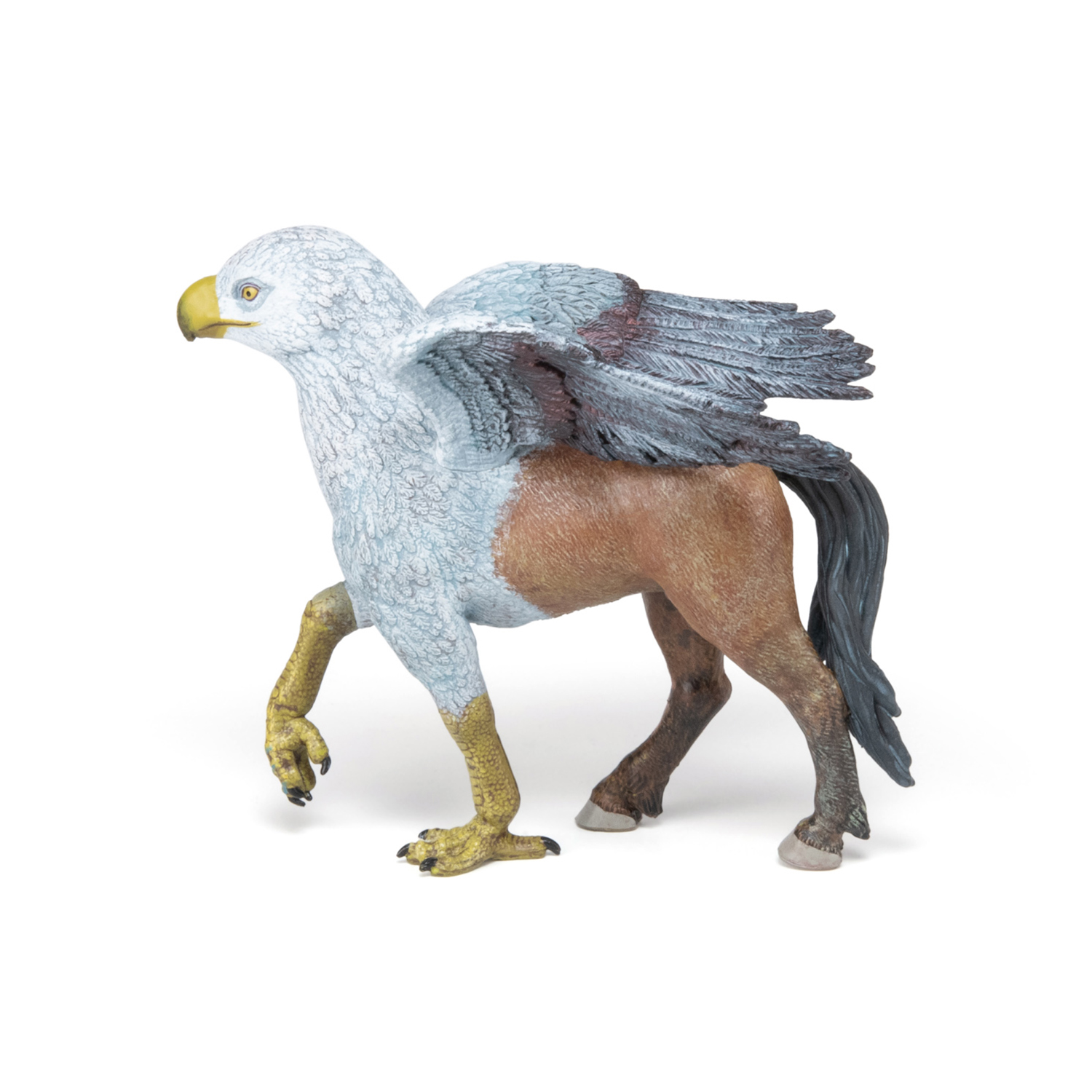 HIPPOGRIFF