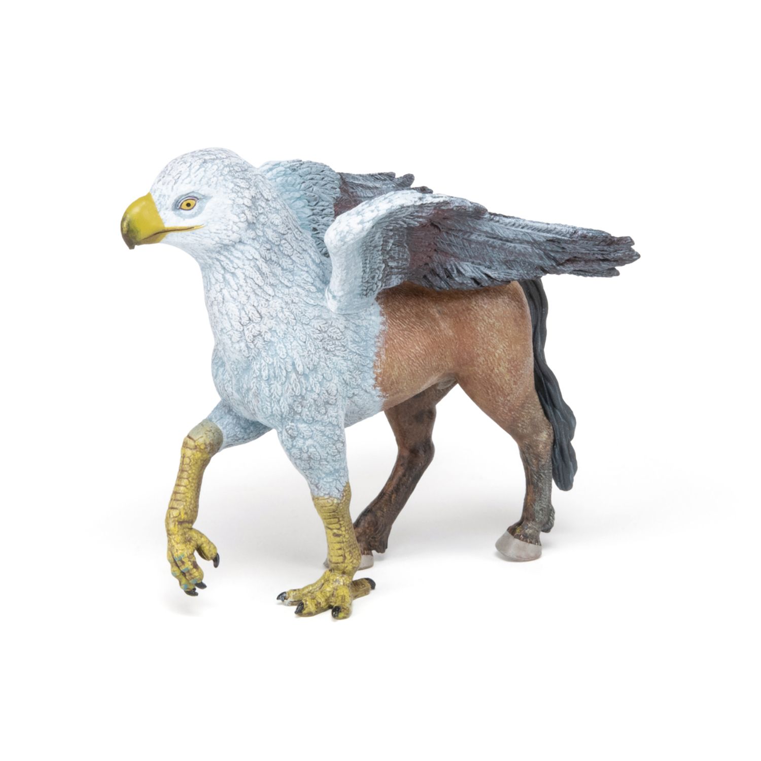 HIPPOGRIFF