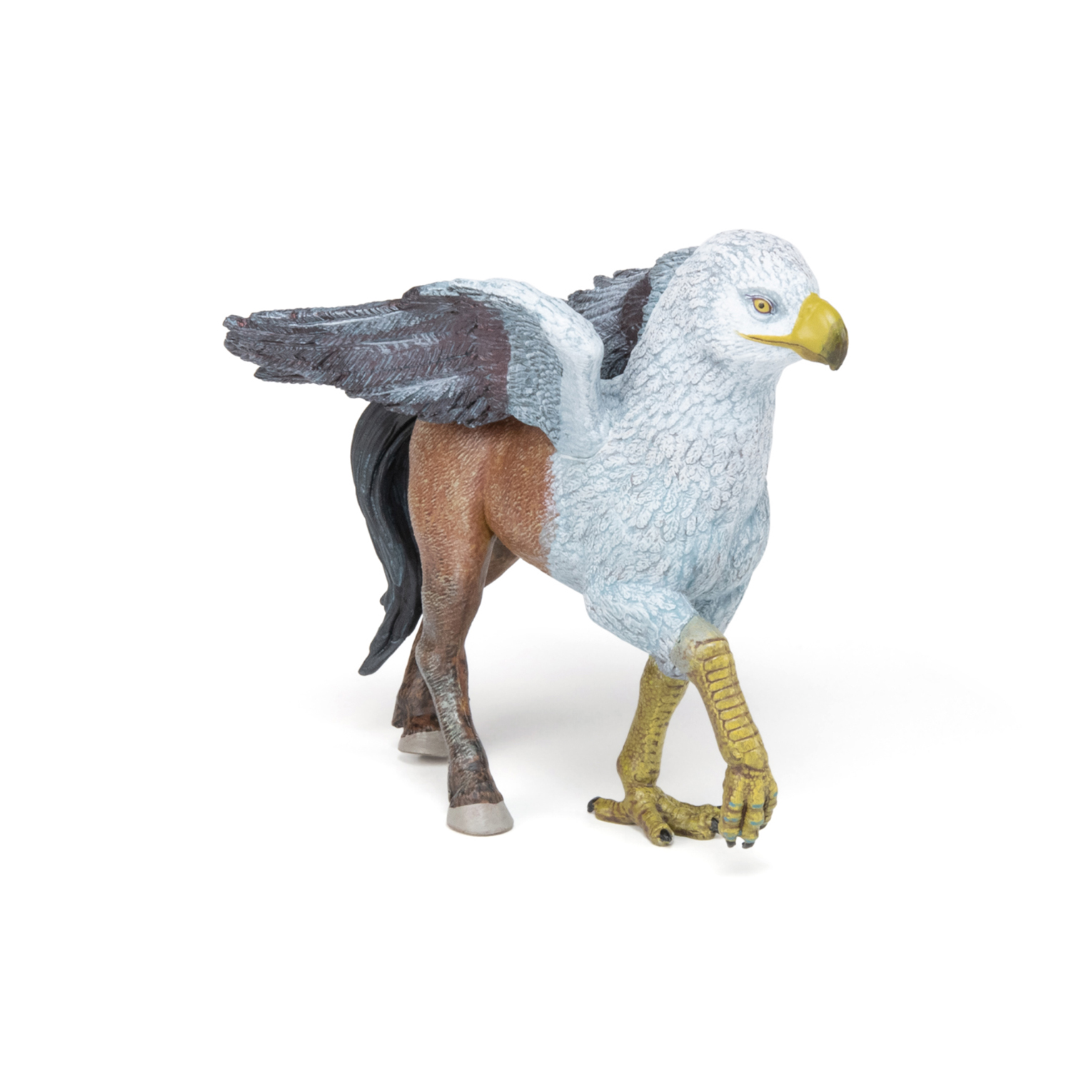 HIPPOGRIFF