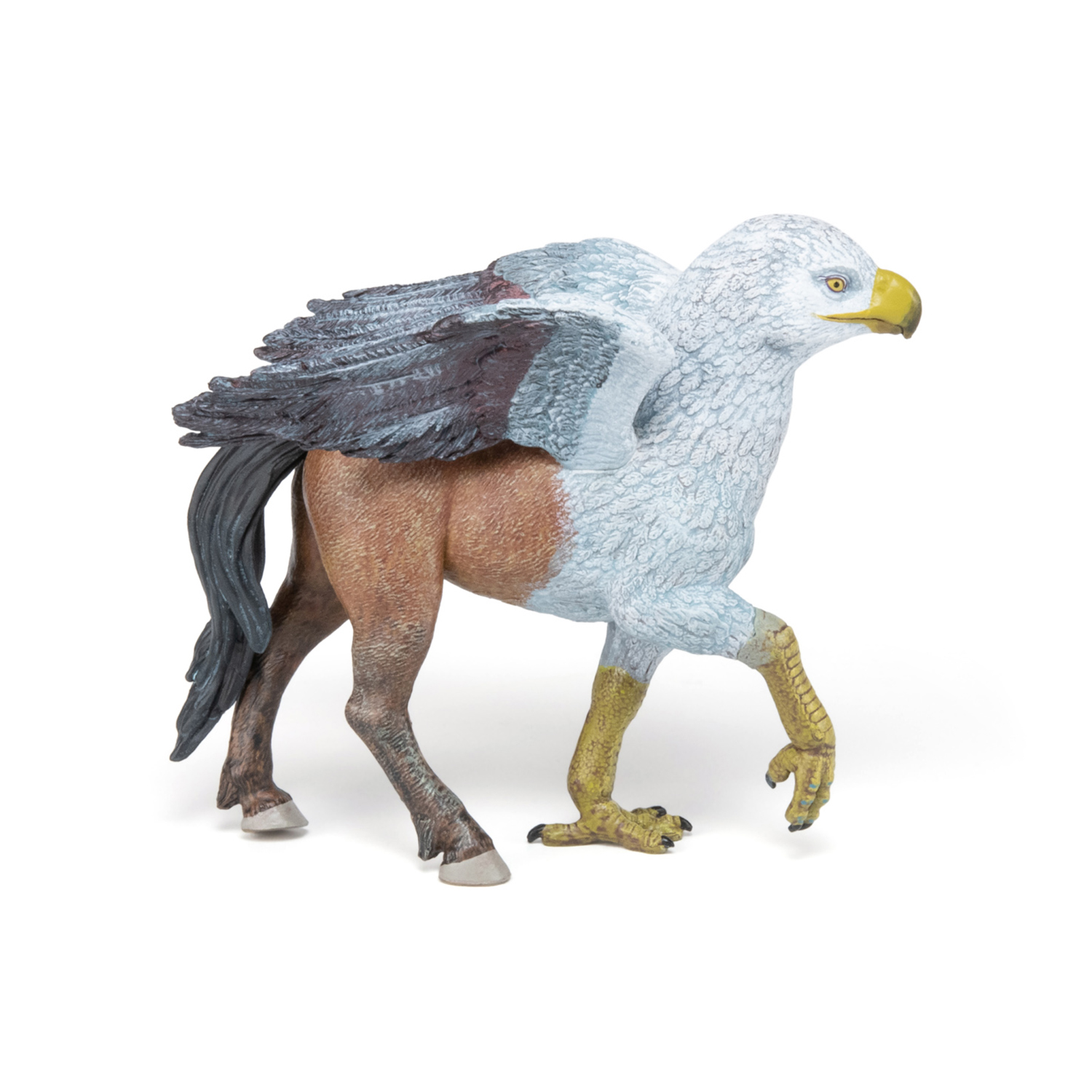 HIPPOGRIFF