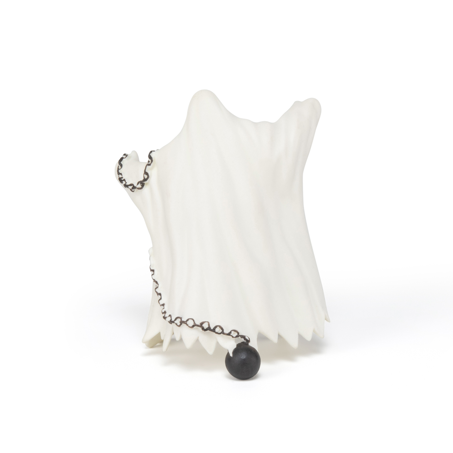 DUCH /VE TMĚ SVÍTÍ/