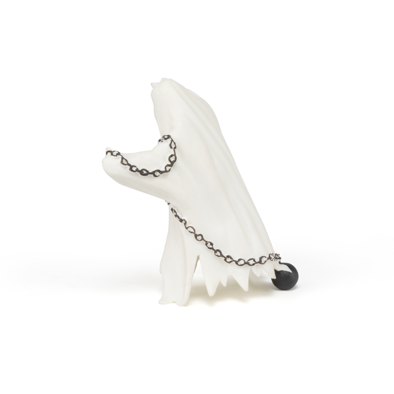 DUCH /VE TMĚ SVÍTÍ/