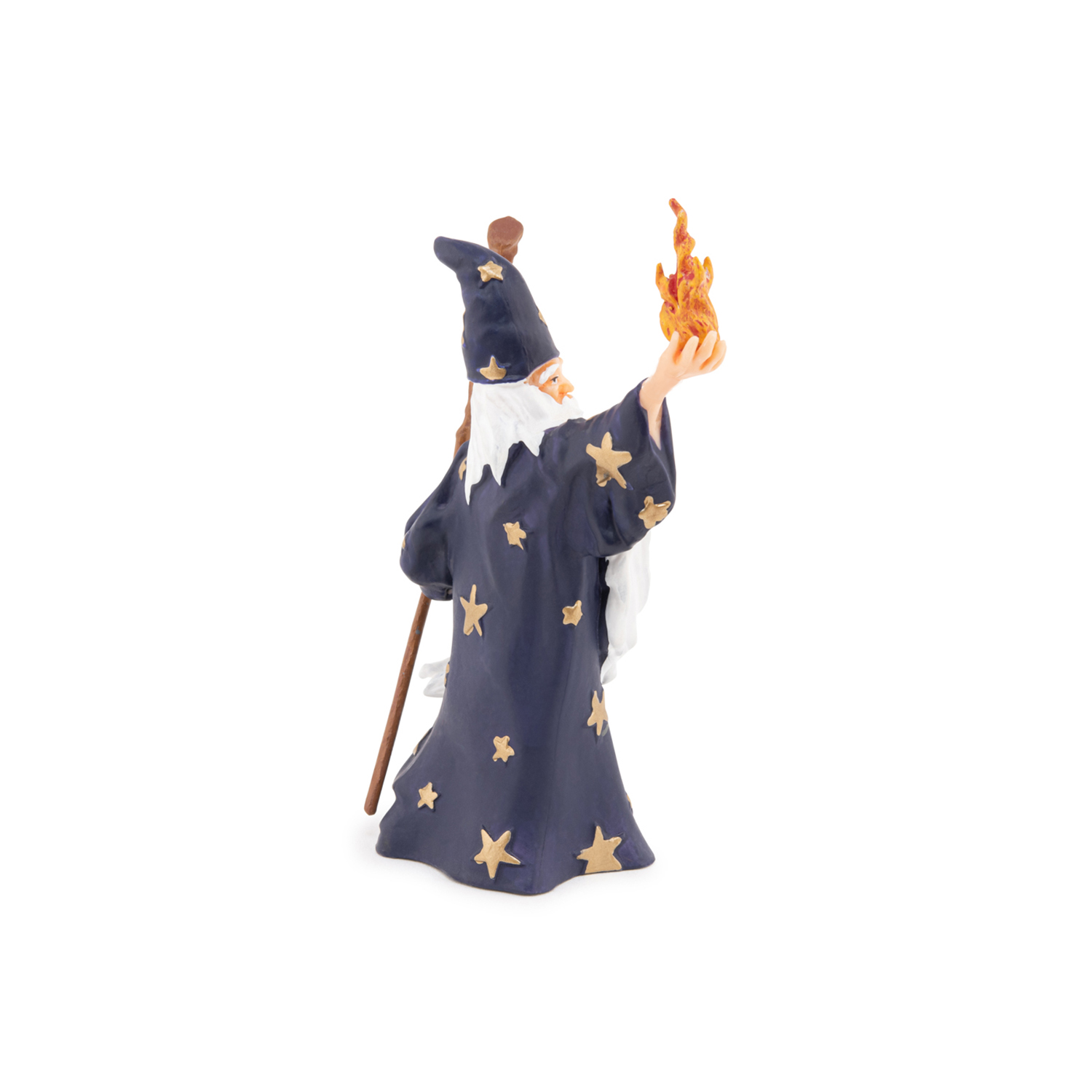 KOUZELNÍK MERLIN