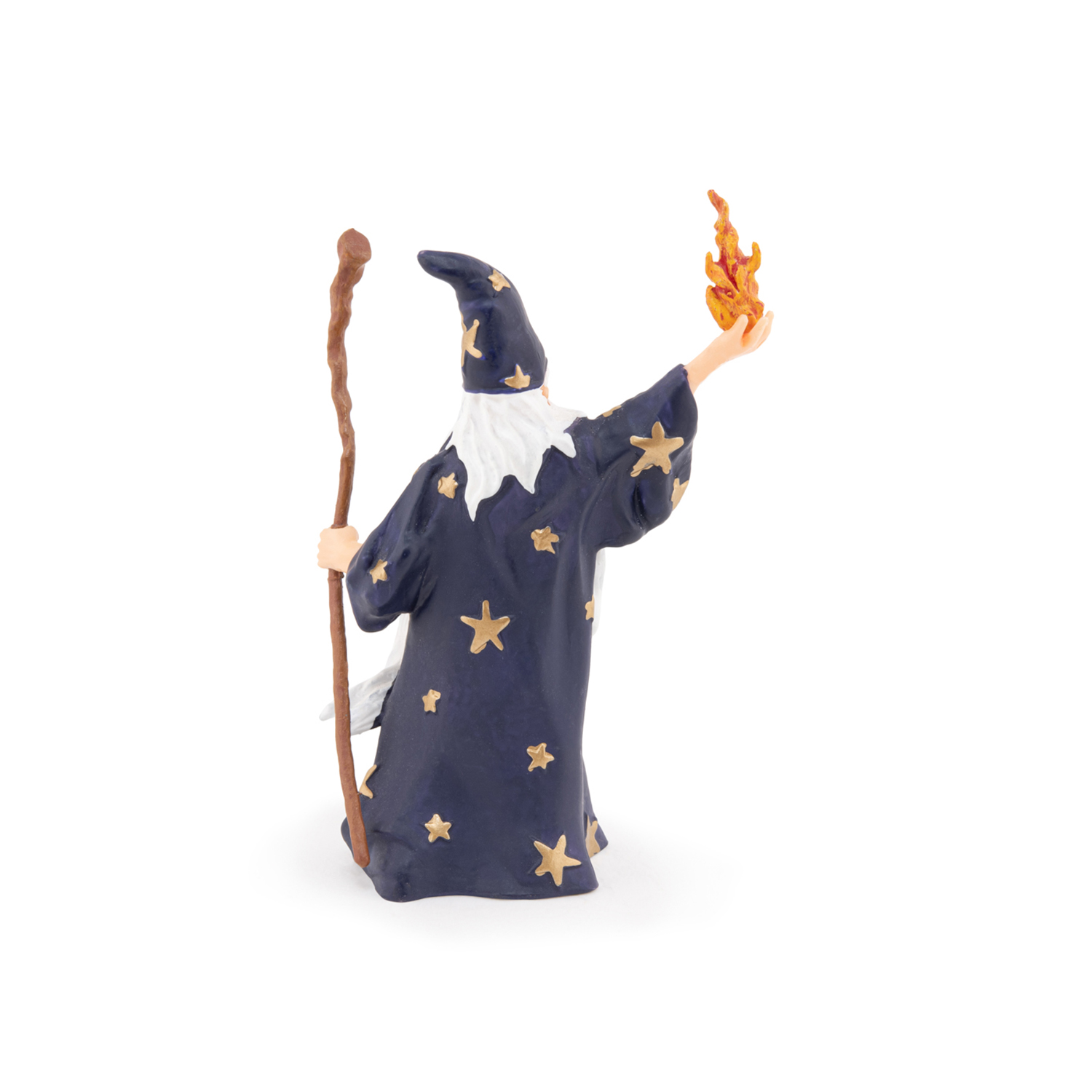 KOUZELNÍK MERLIN