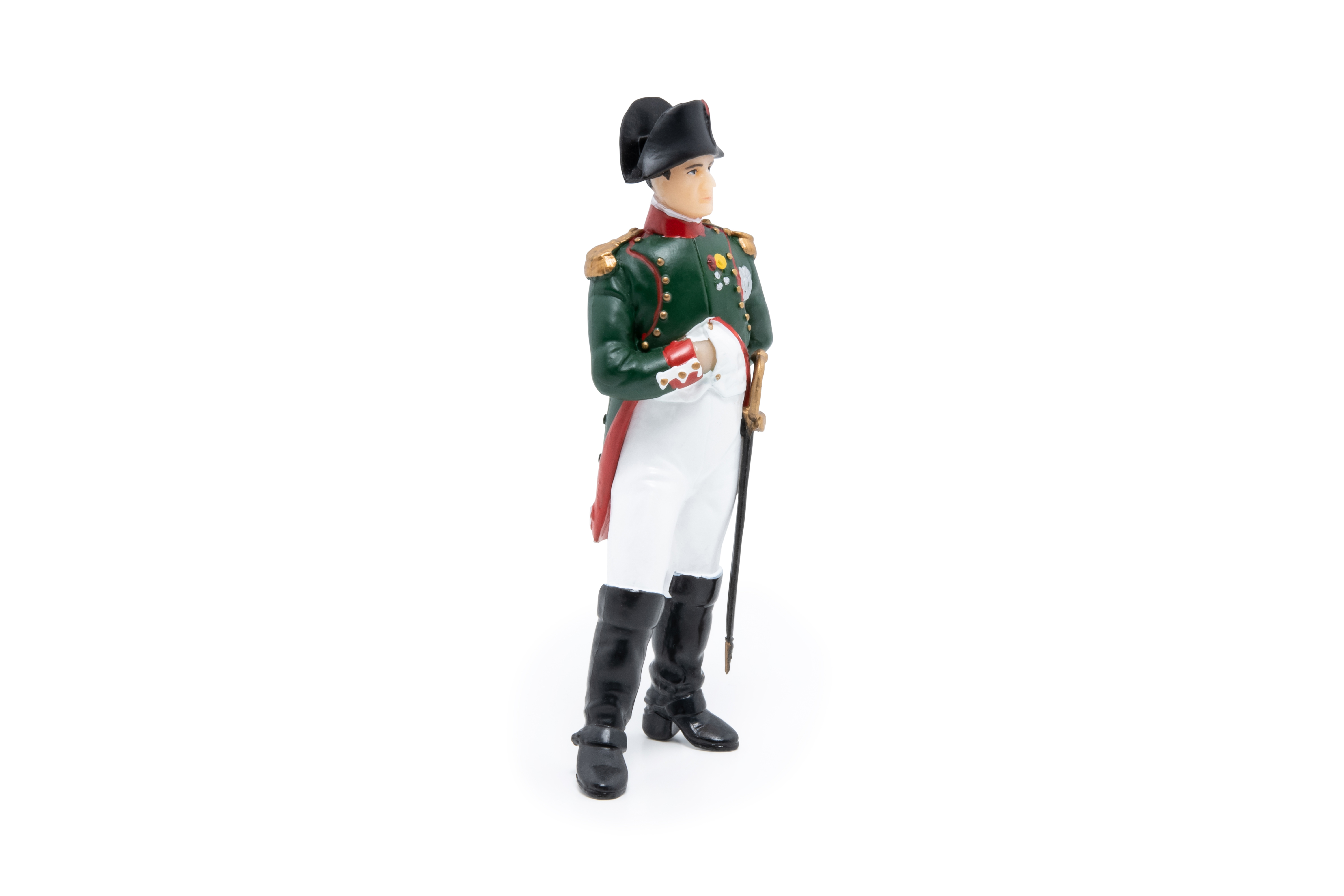 NAPOLEON I