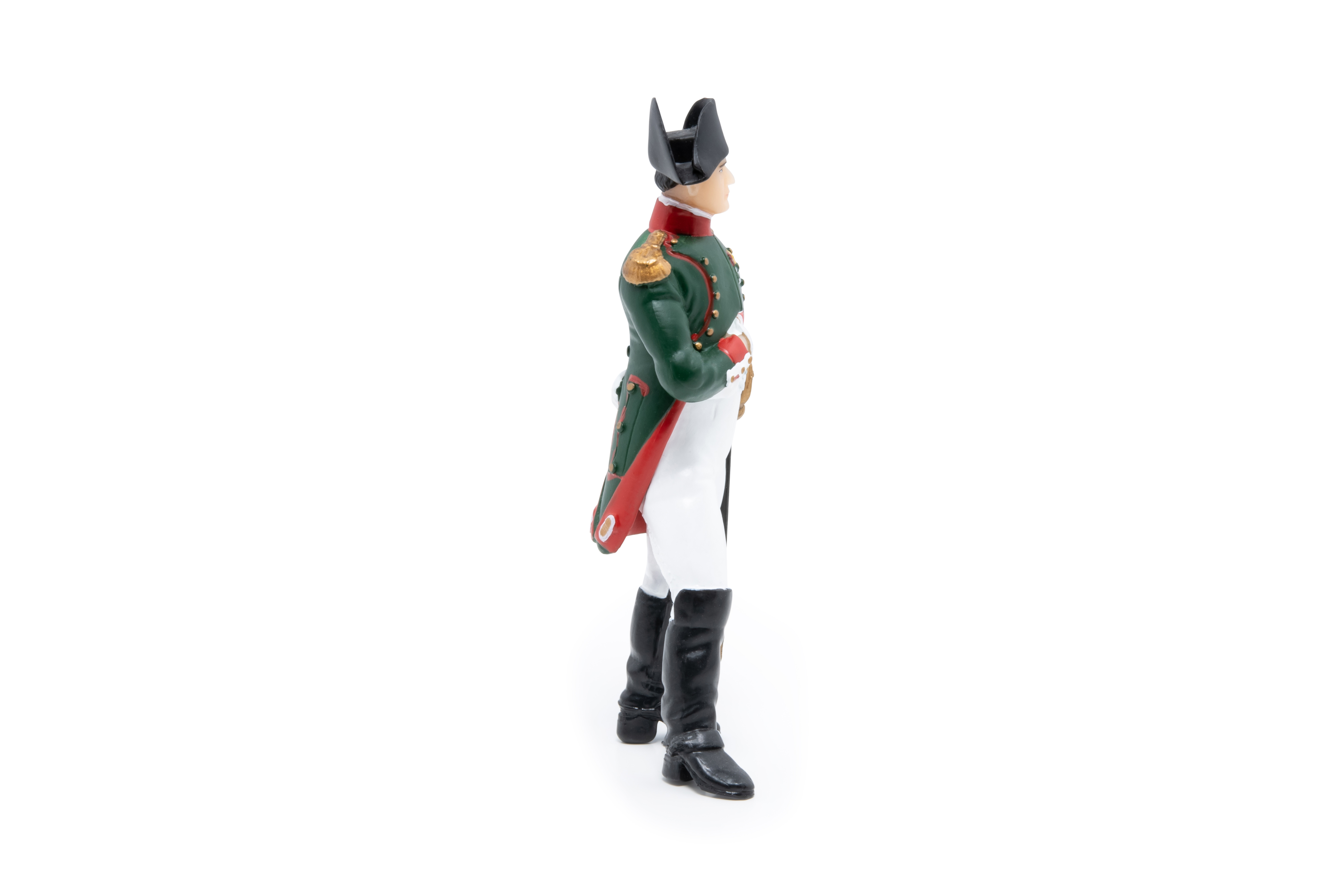 NAPOLEON I