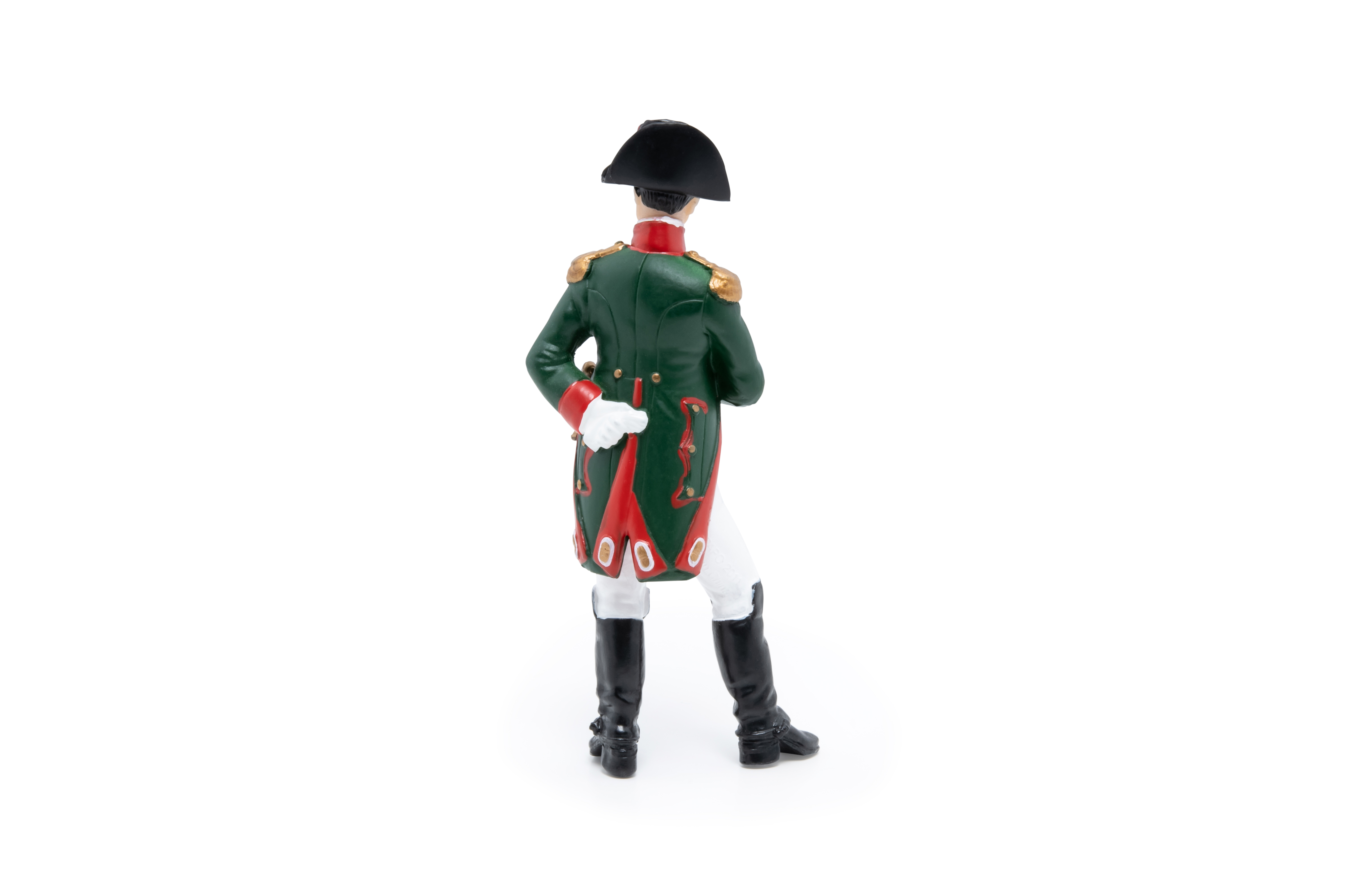 NAPOLEON I