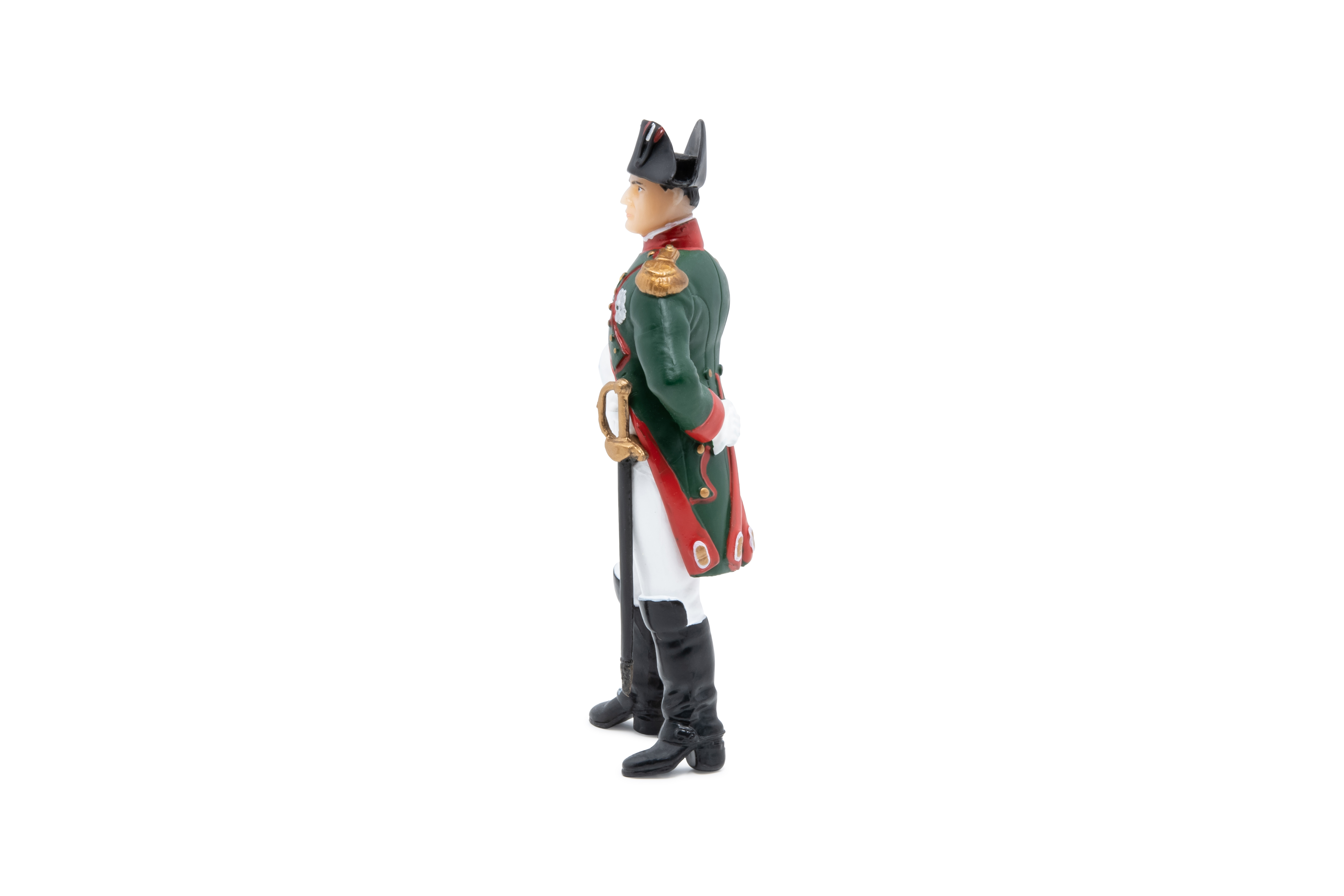 NAPOLEON I