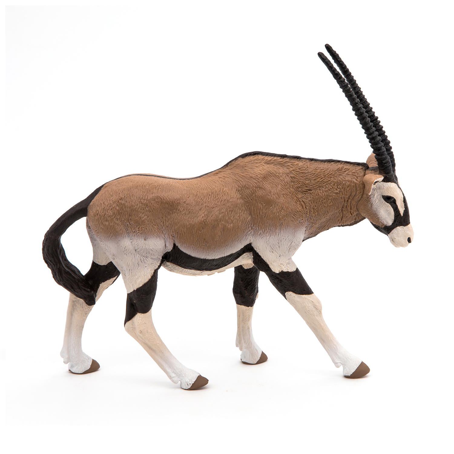 ANTILOPA ORYX