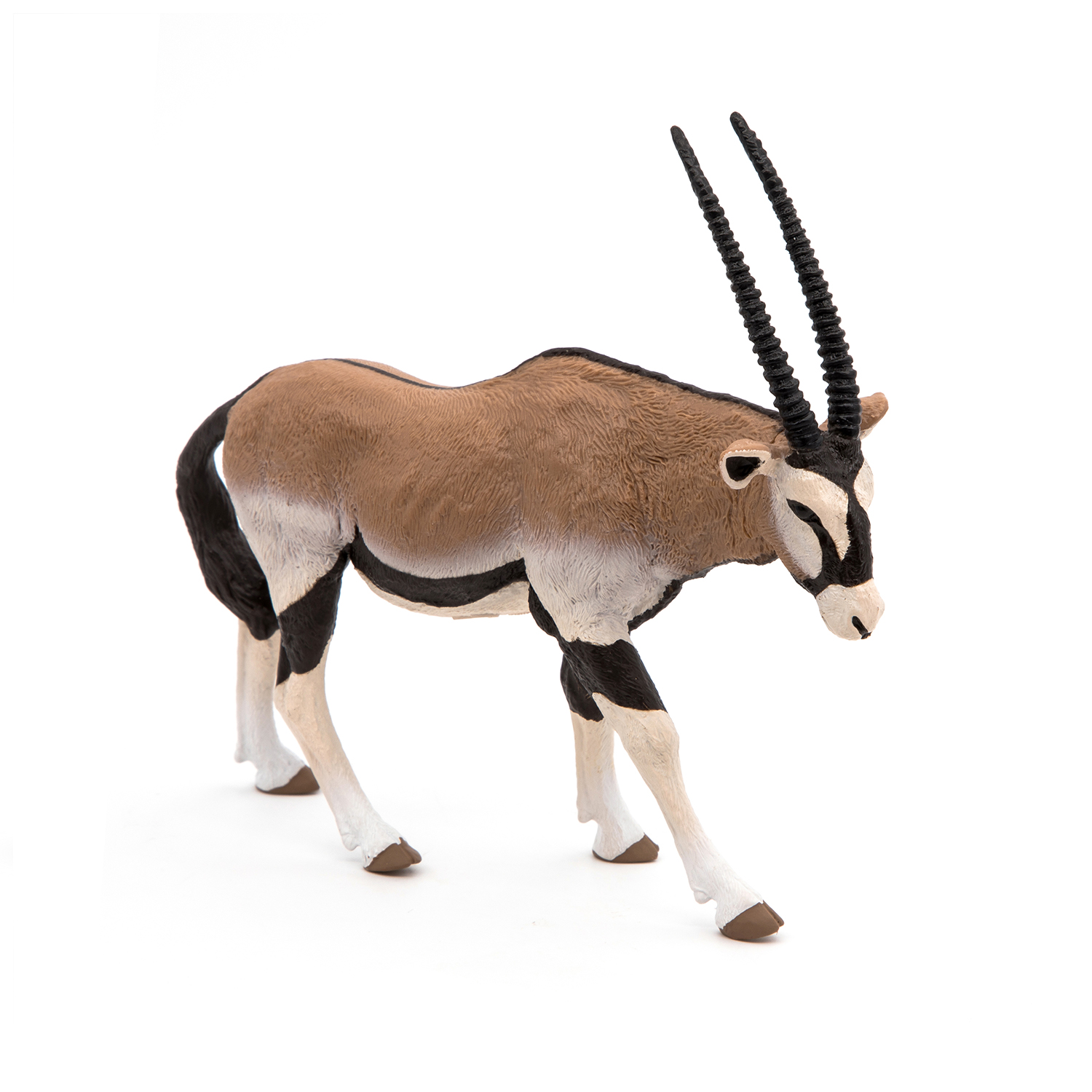 ANTILOPA ORYX