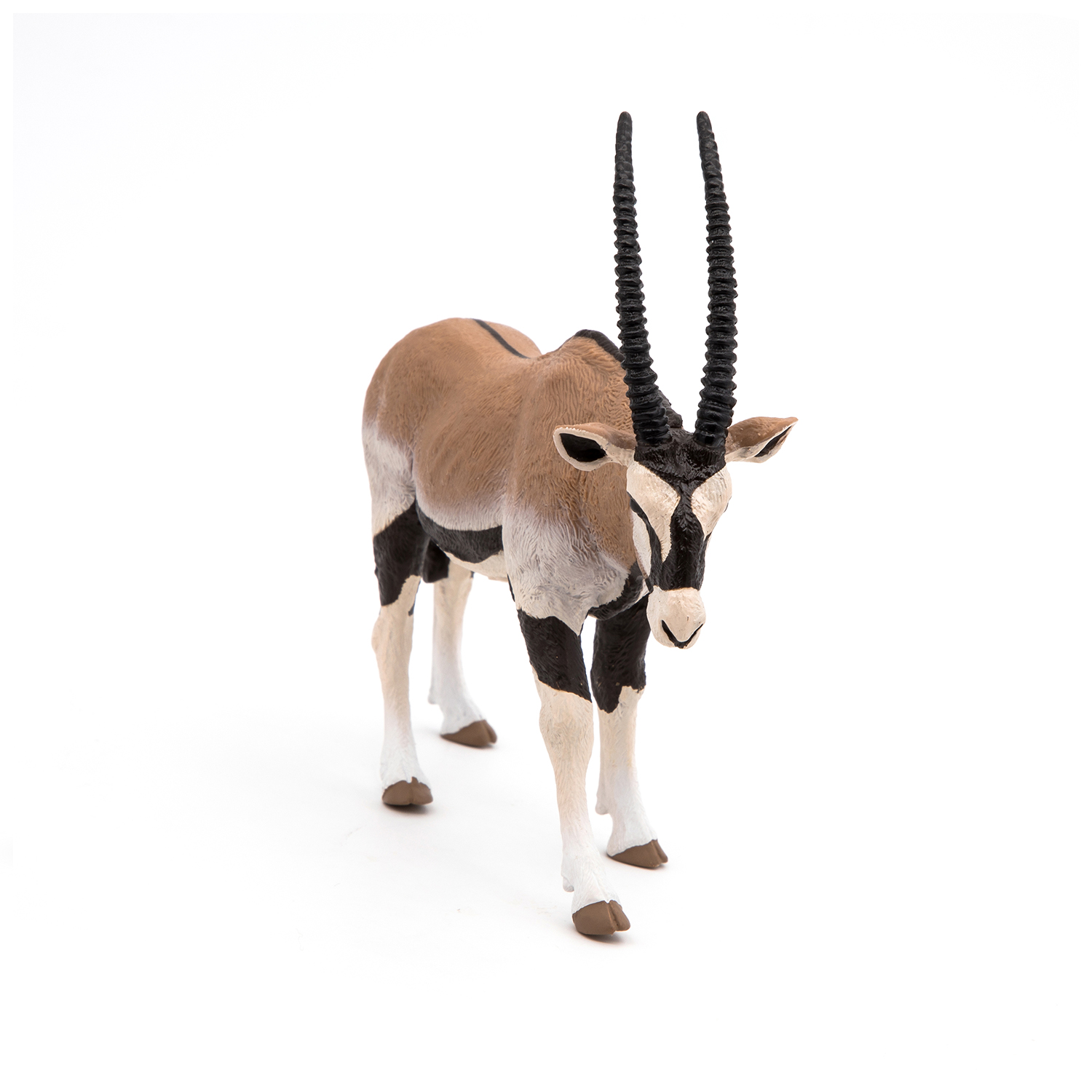 ANTILOPA ORYX