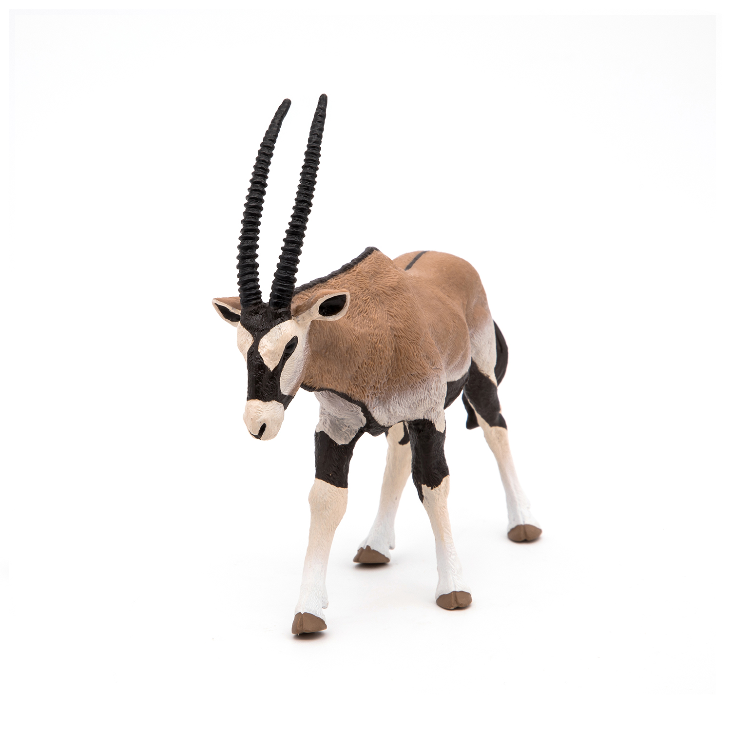ANTILOPA ORYX