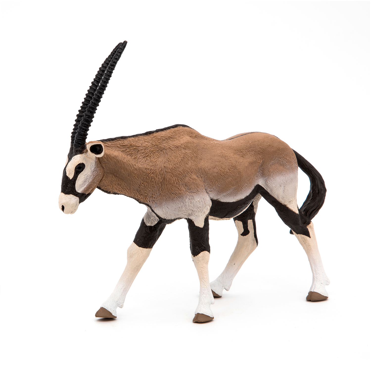 ANTILOPA ORYX