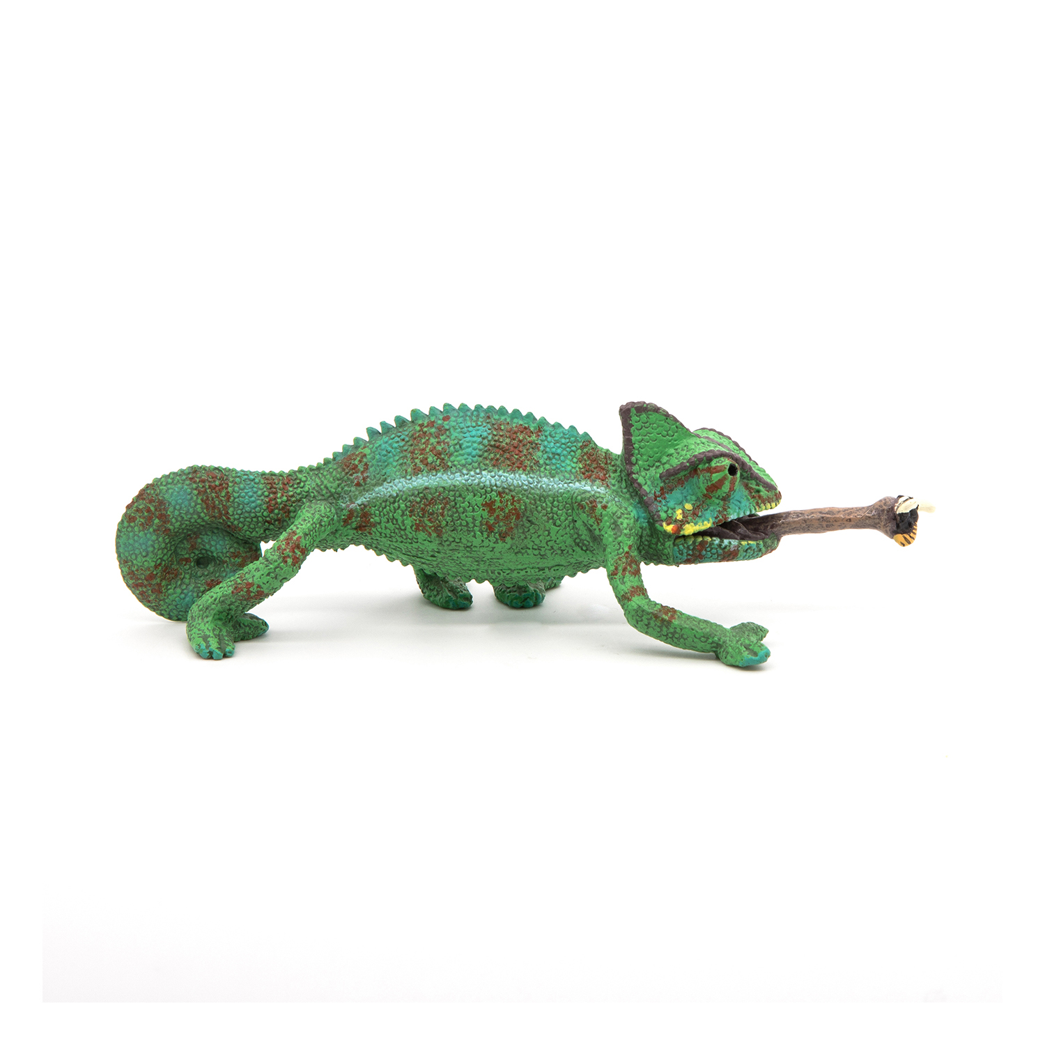 CHAMELEON