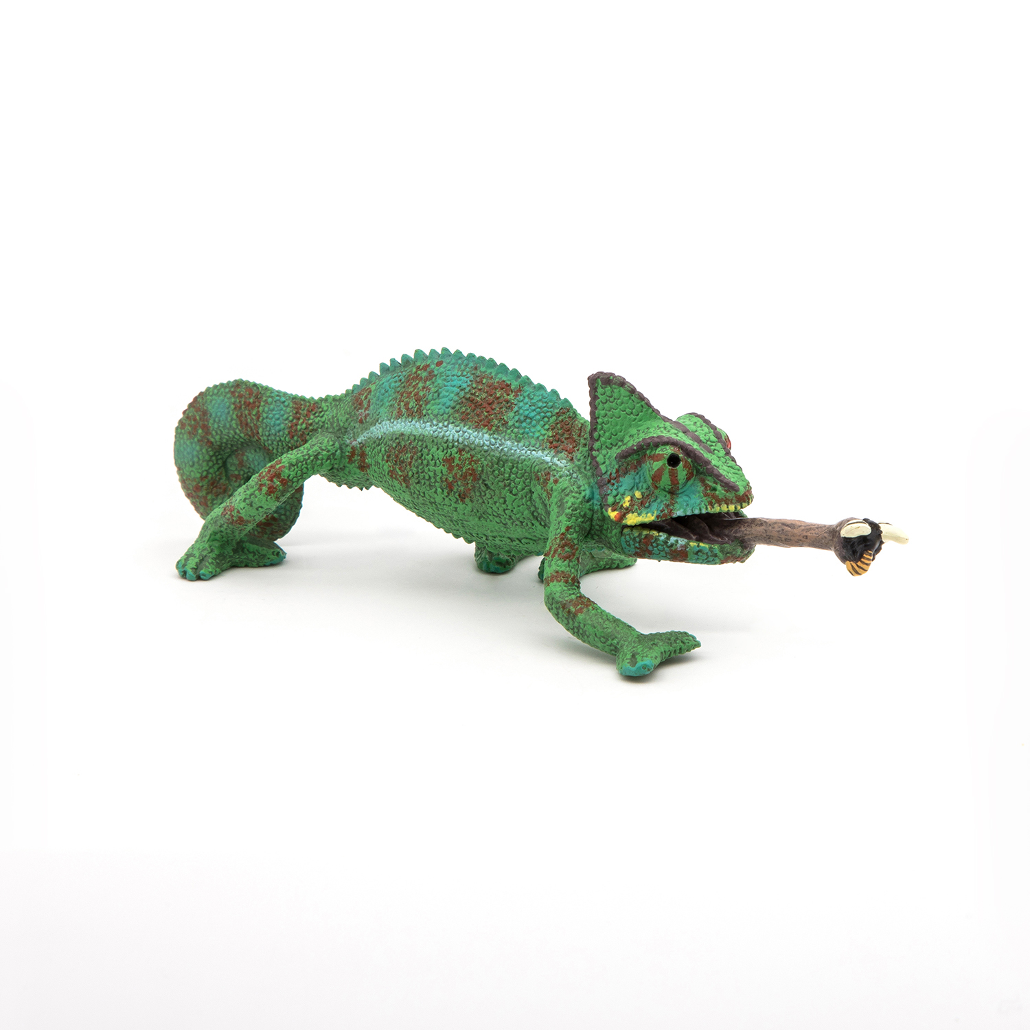 CHAMELEON