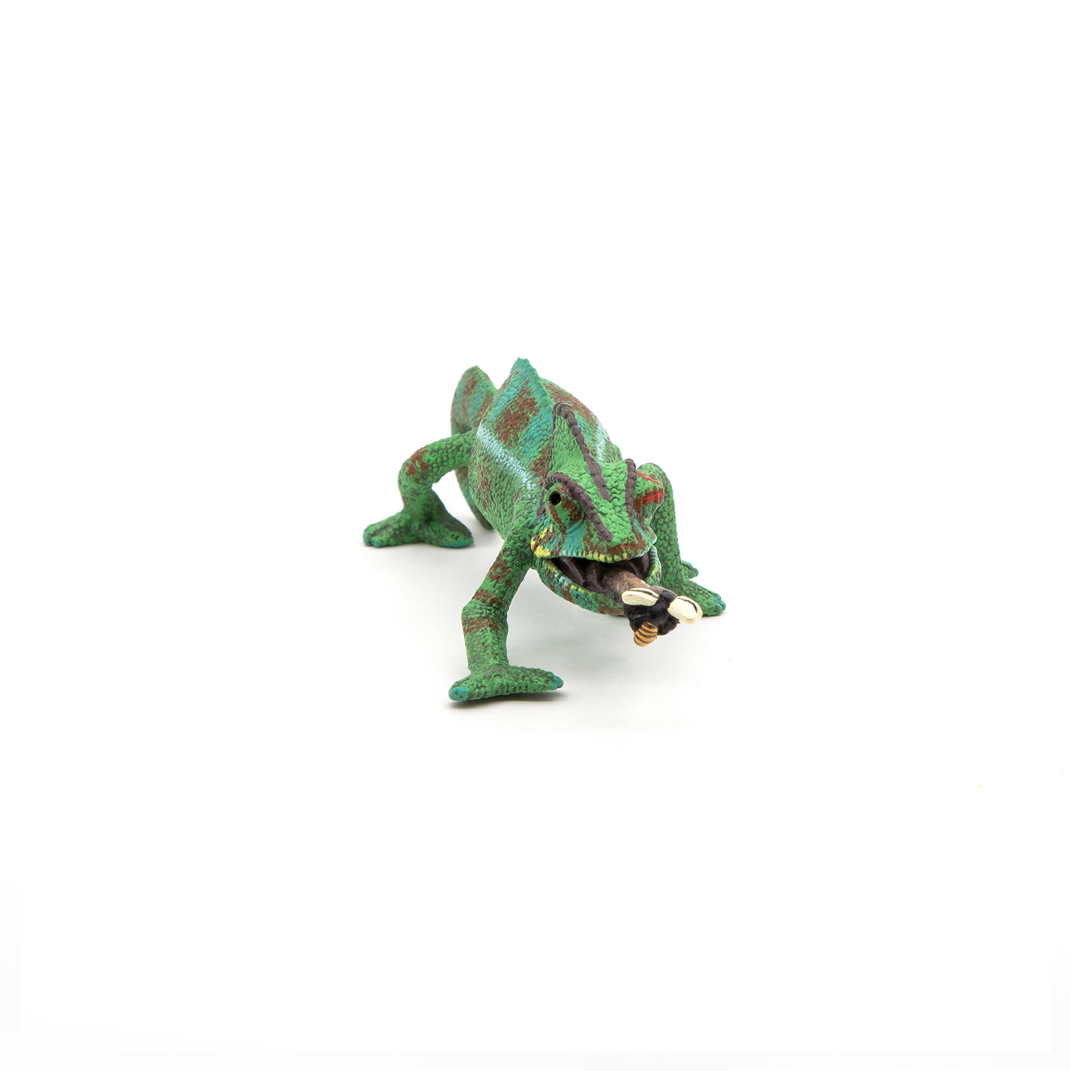 CHAMELEON