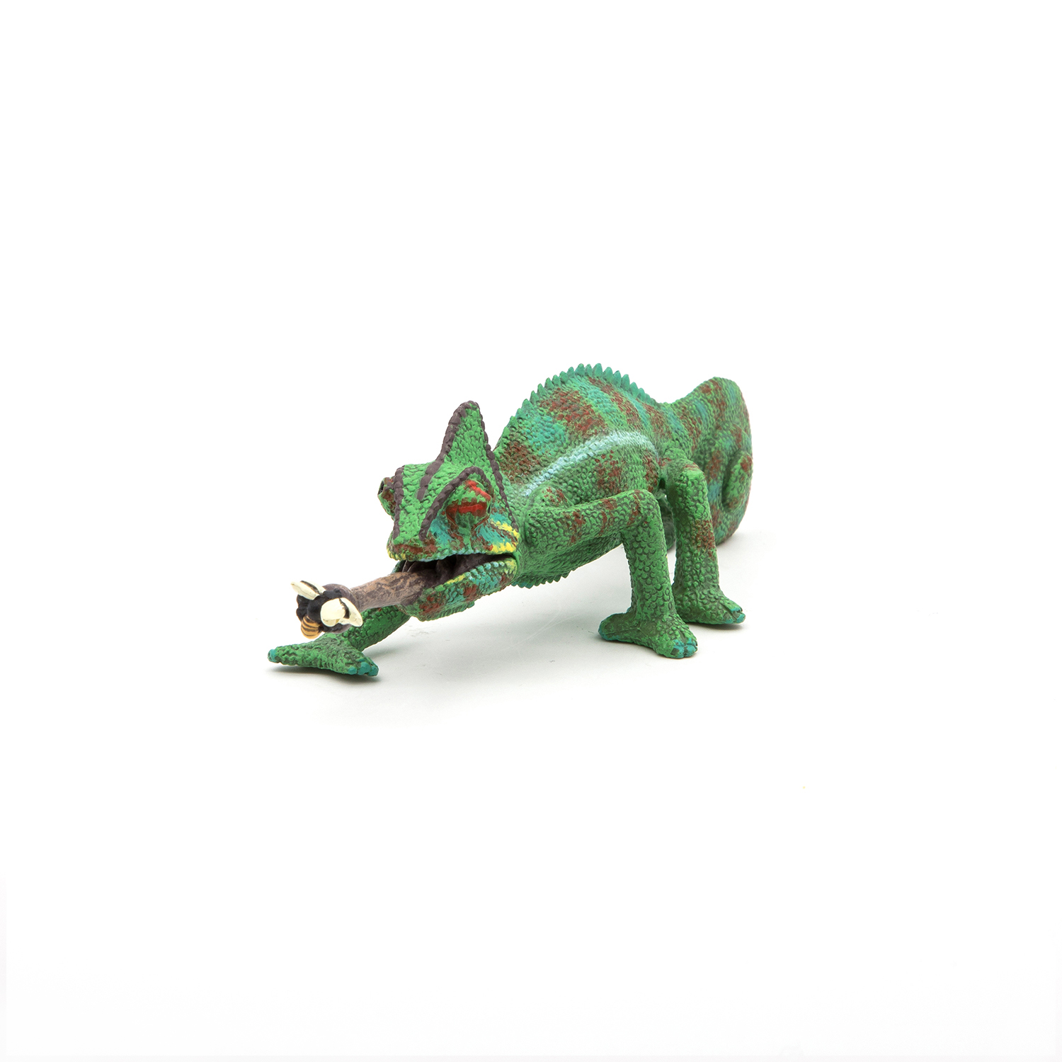 CHAMELEON