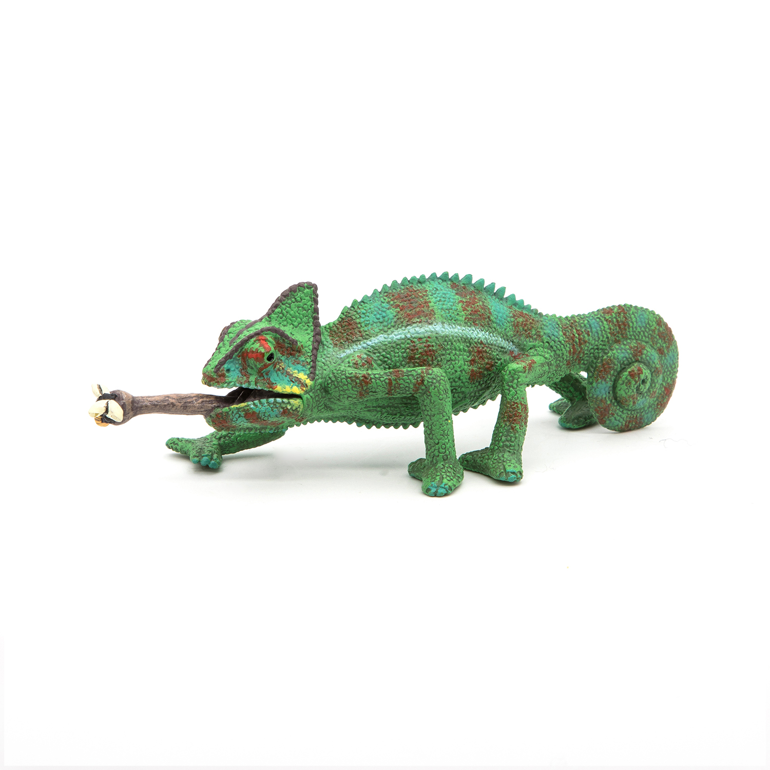 CHAMELEON