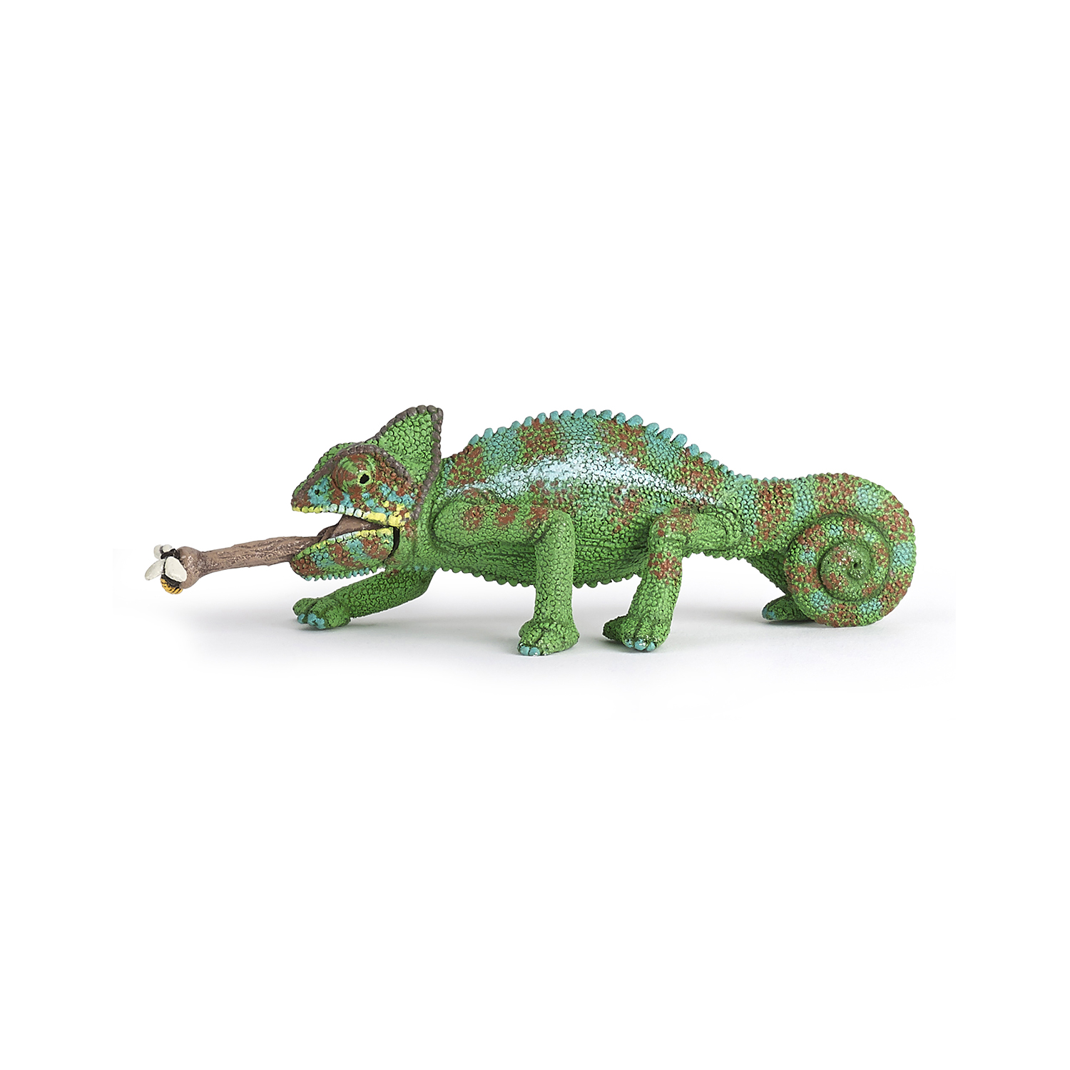 CHAMELEON