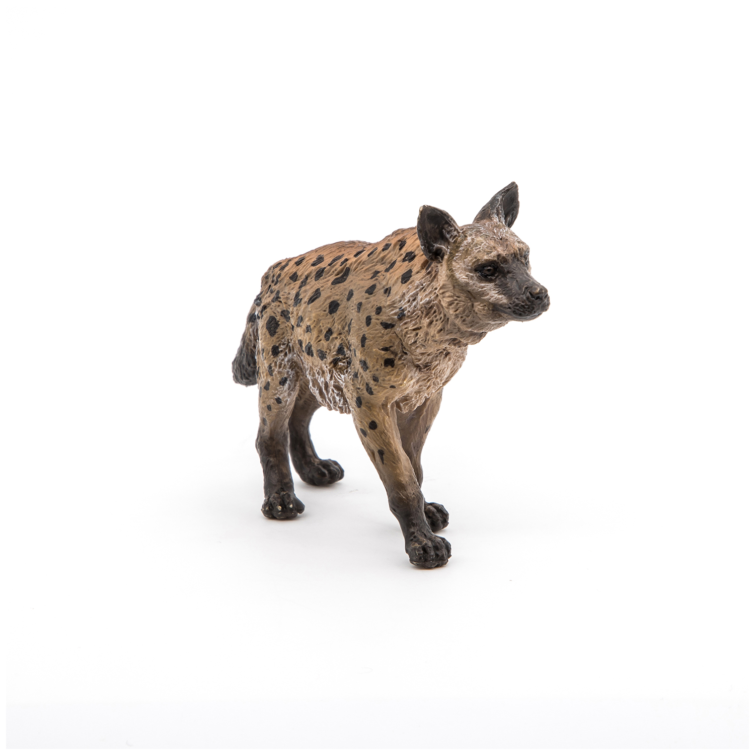 HYENA