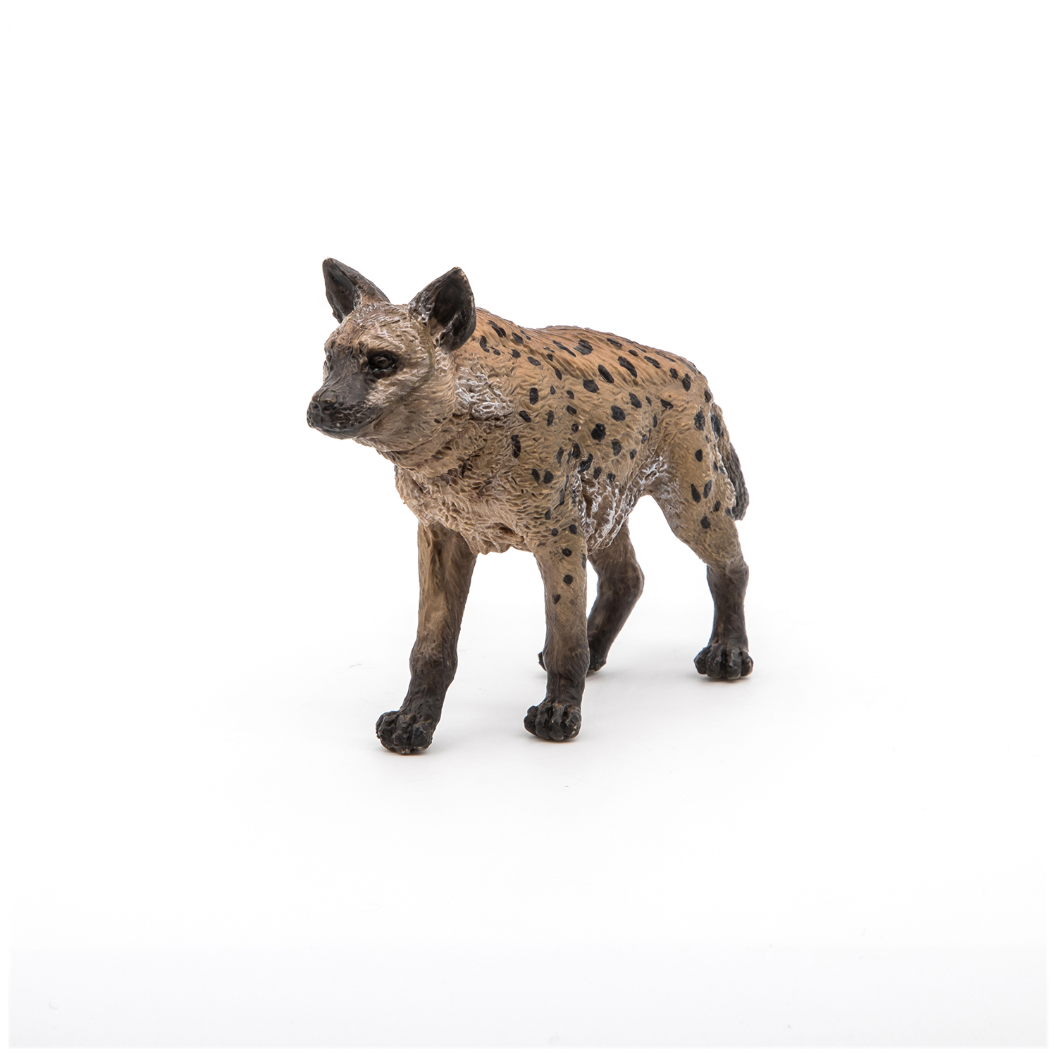 HYENA