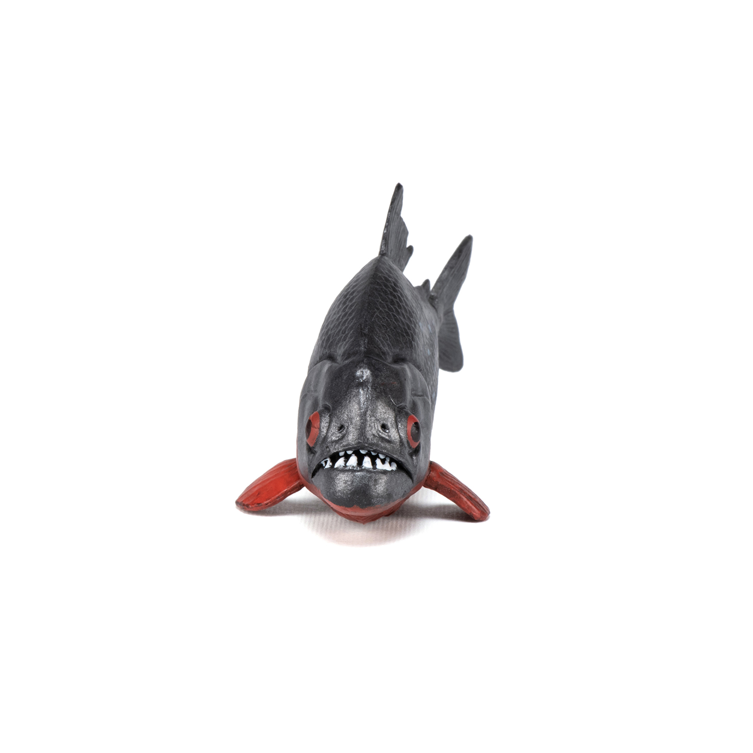 PIRAŇA