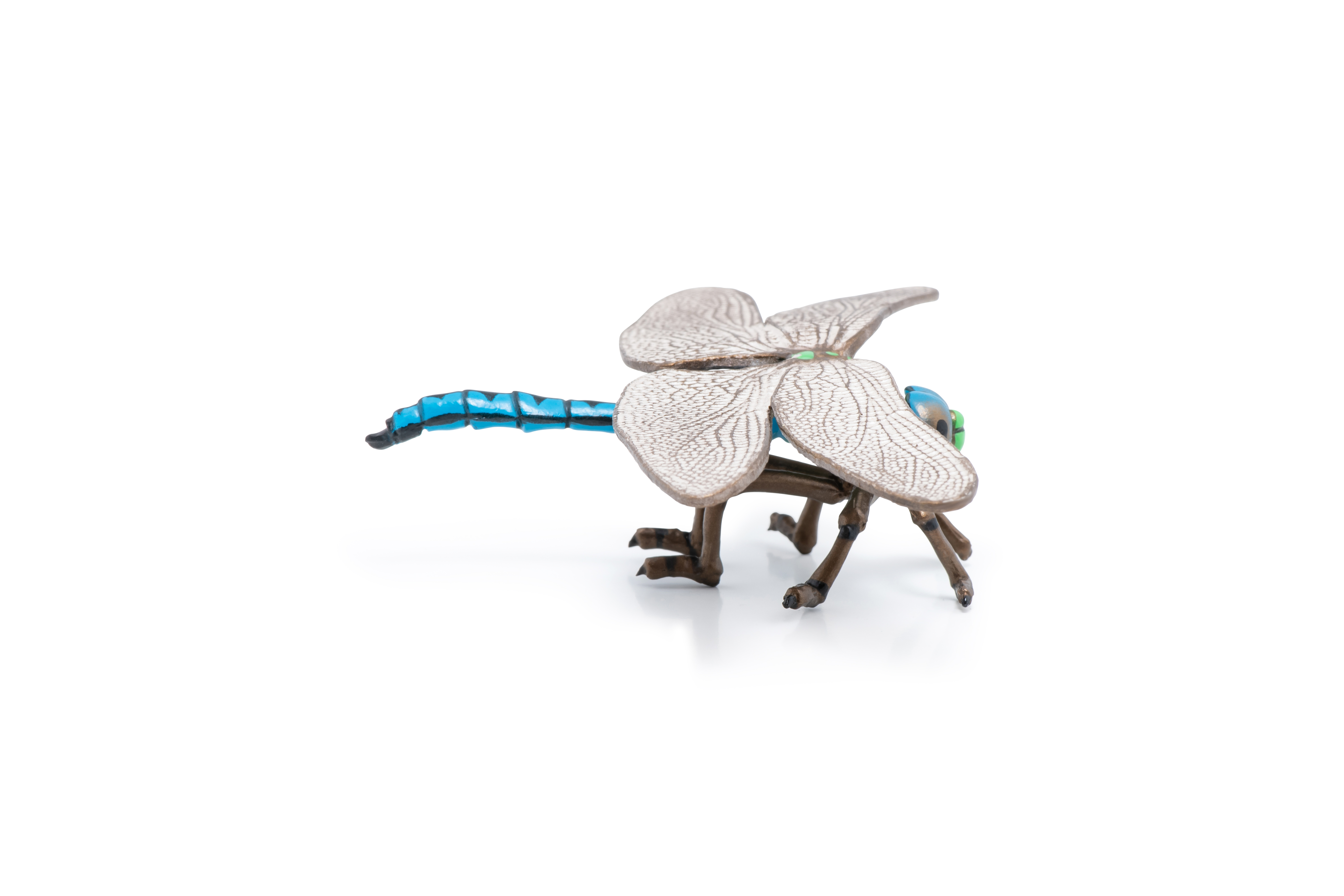 VÁŽKA