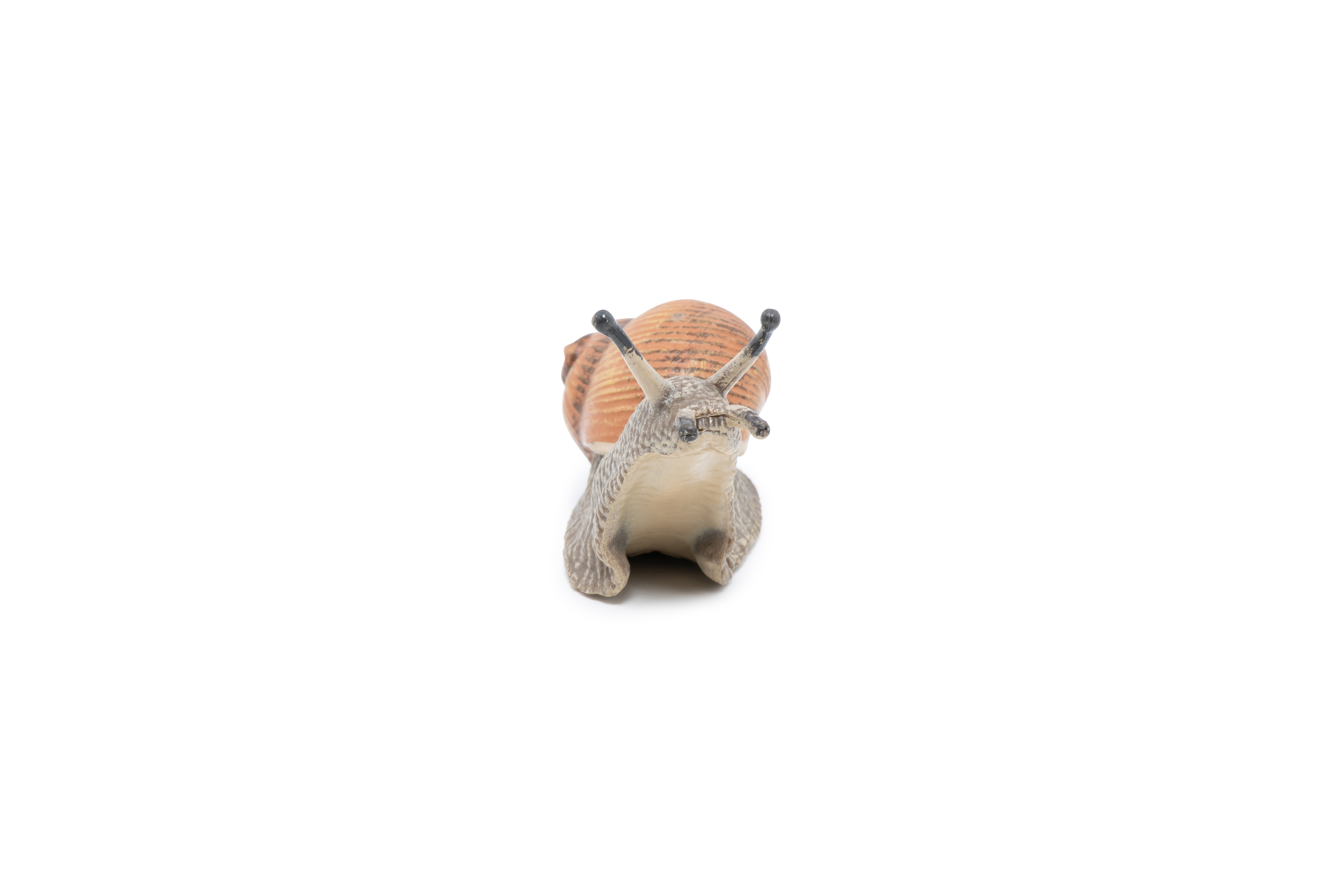 HLEMÝŽĎ