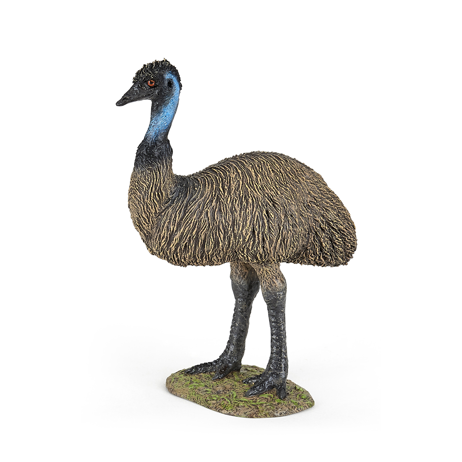 EMU