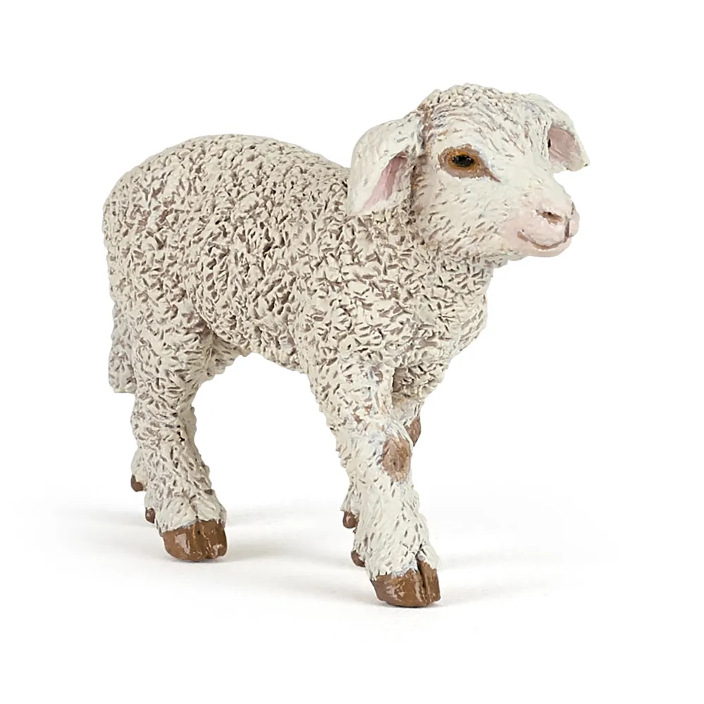 JEHNĚ MERINO