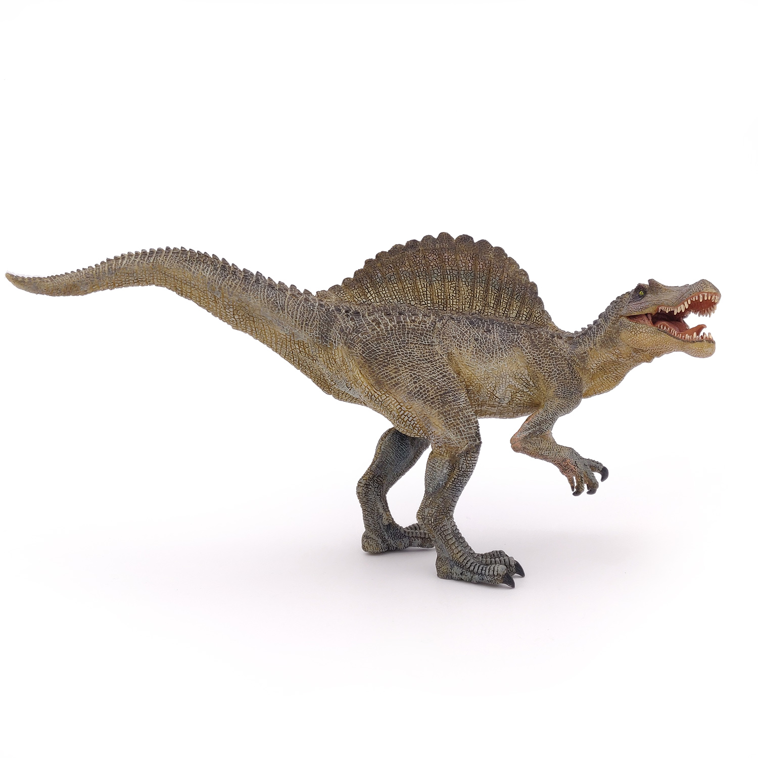 SPINOSAURUS