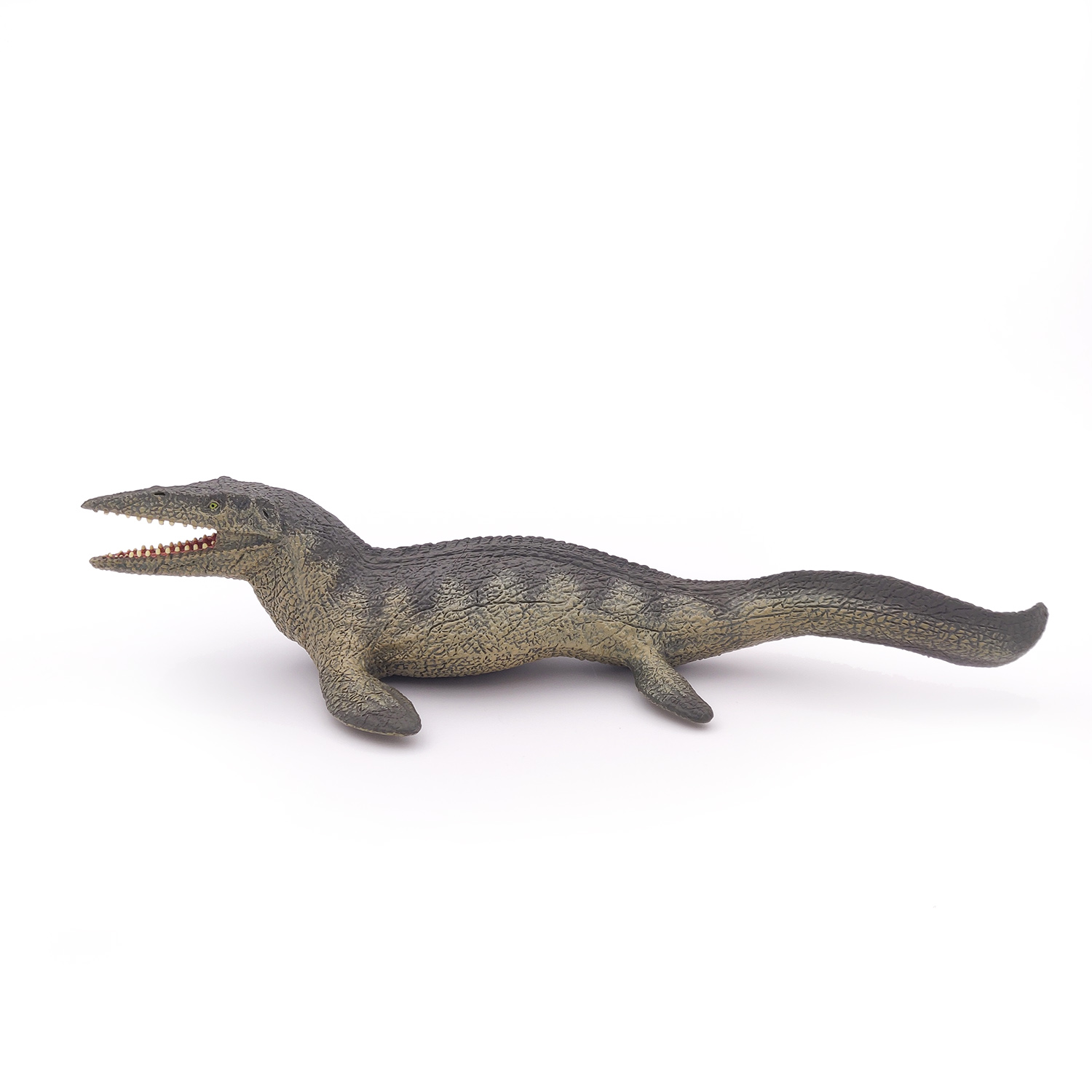 TYLOSAURUS