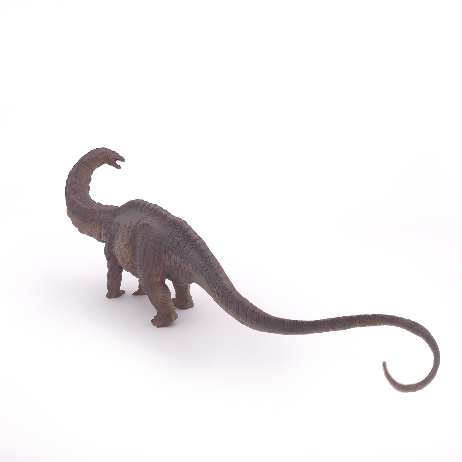 APATOSAURUS