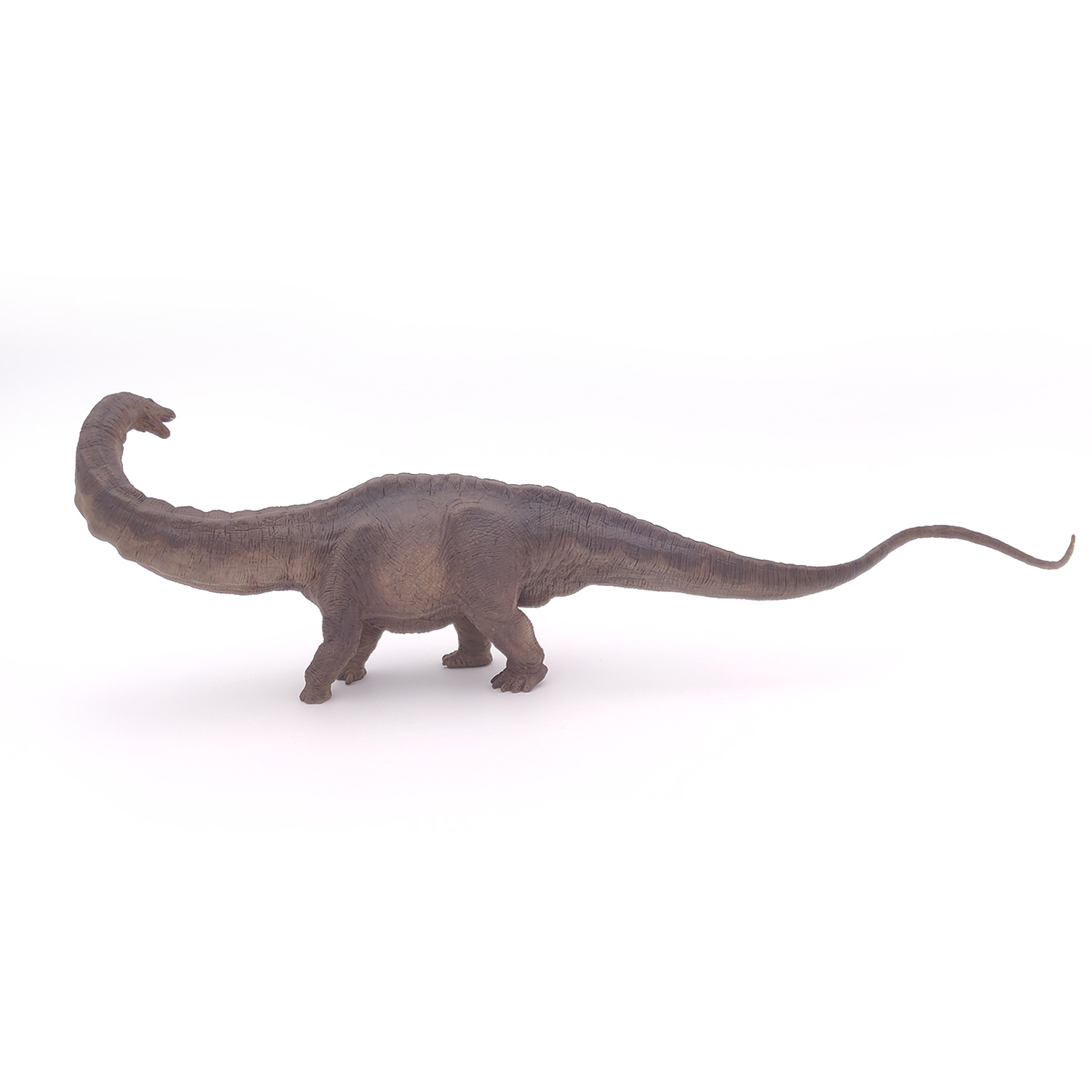 APATOSAURUS