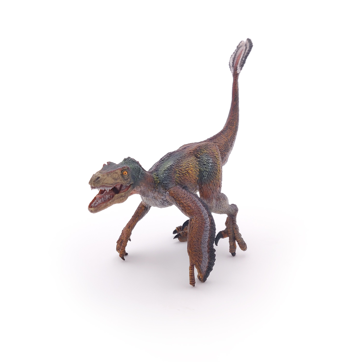 VELOCIRAPTOR