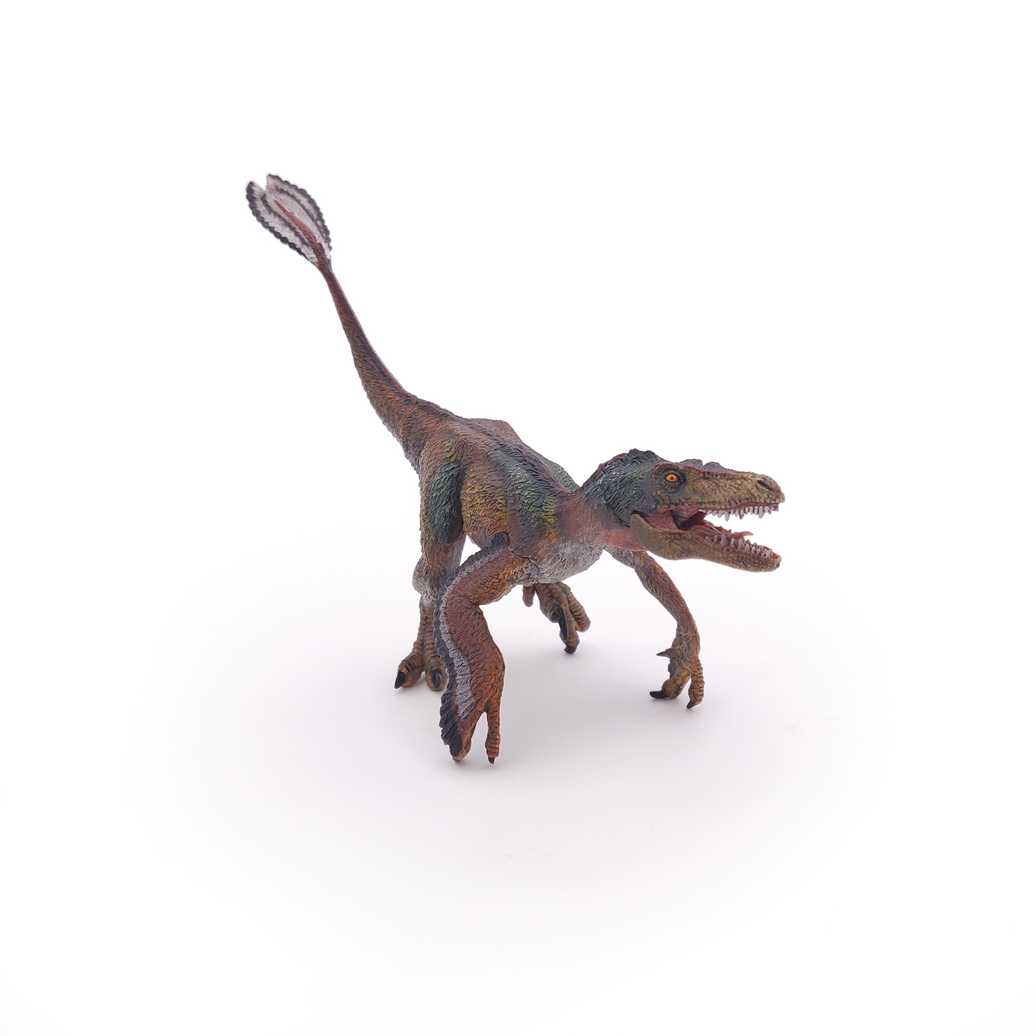 VELOCIRAPTOR