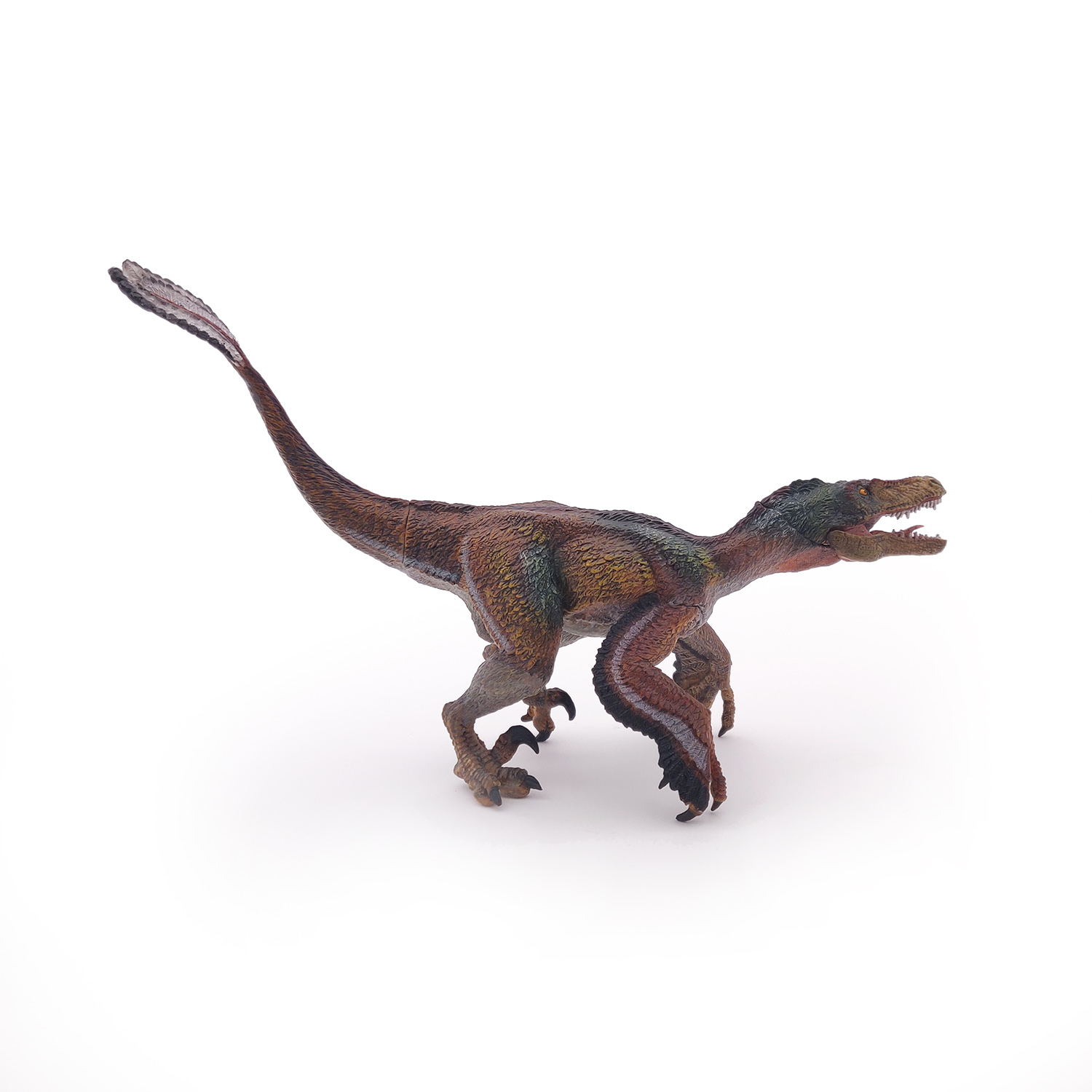 VELOCIRAPTOR