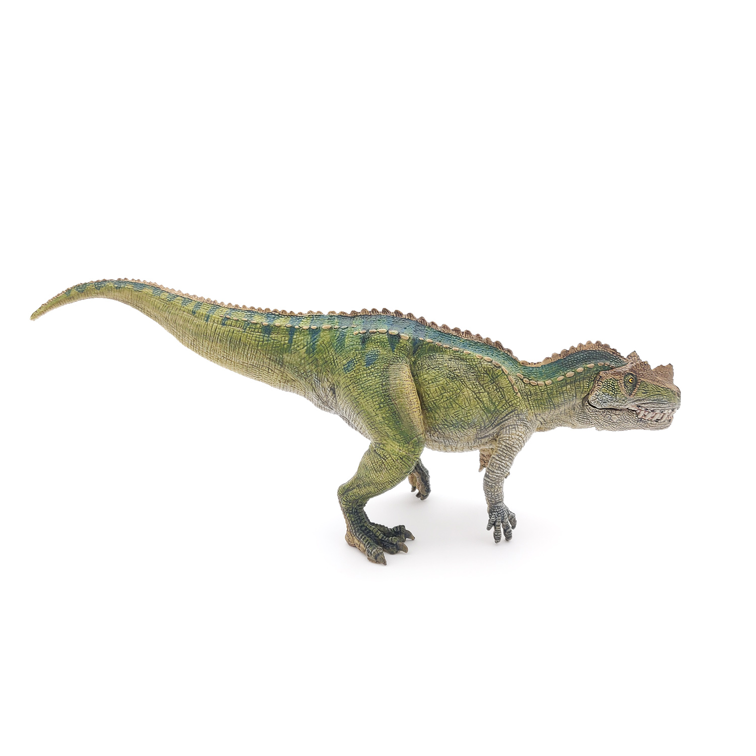 CERETOSAURUS