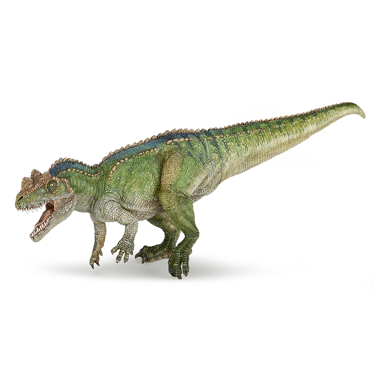 CERETOSAURUS