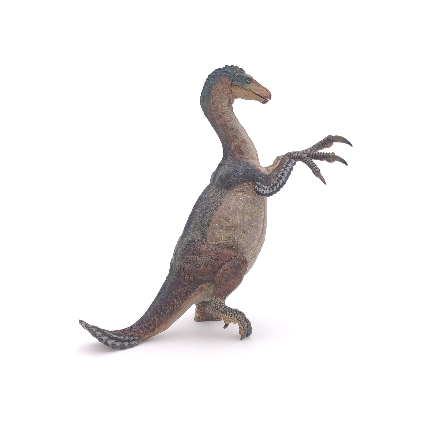THERIZINOSAURUS