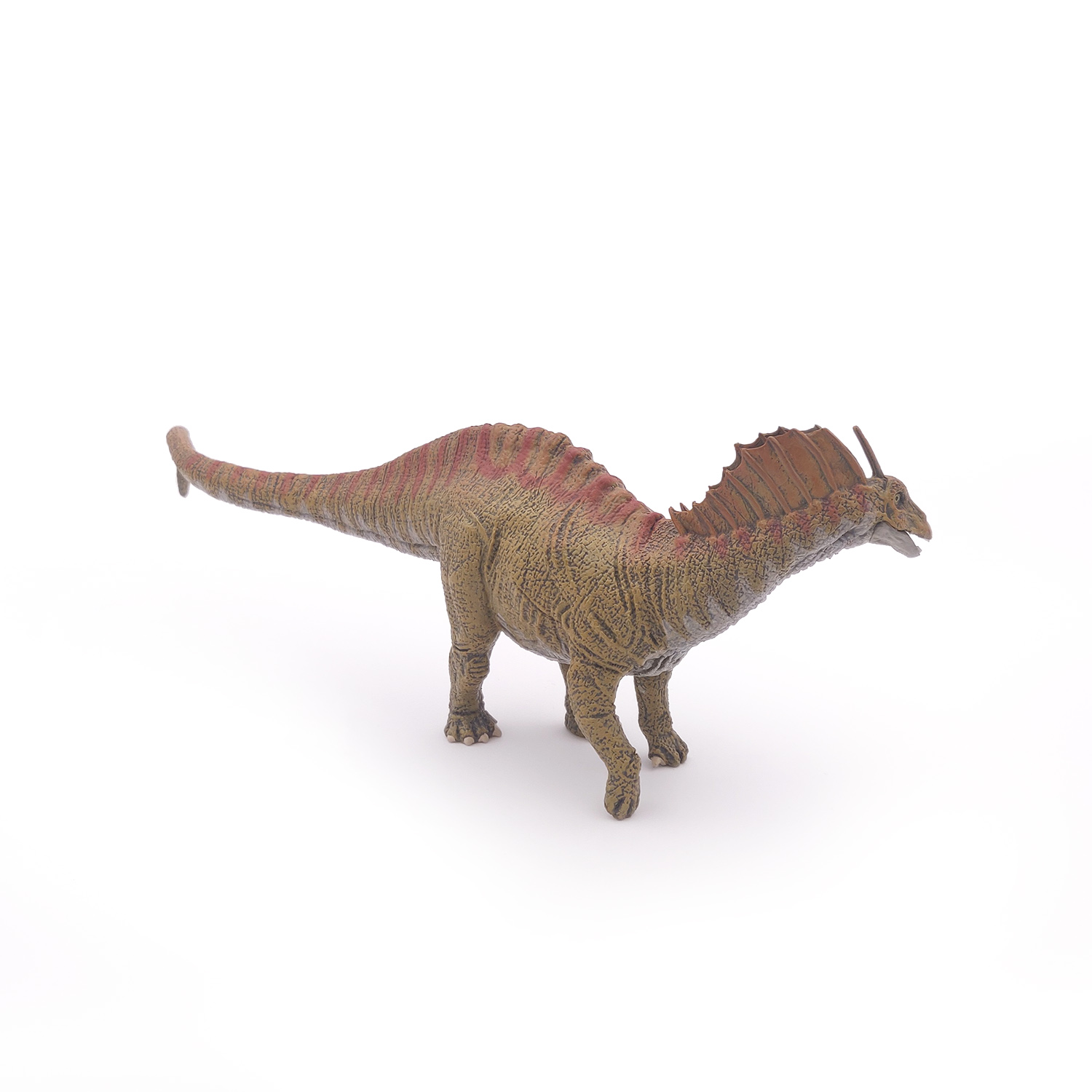 AMARGASAURUS