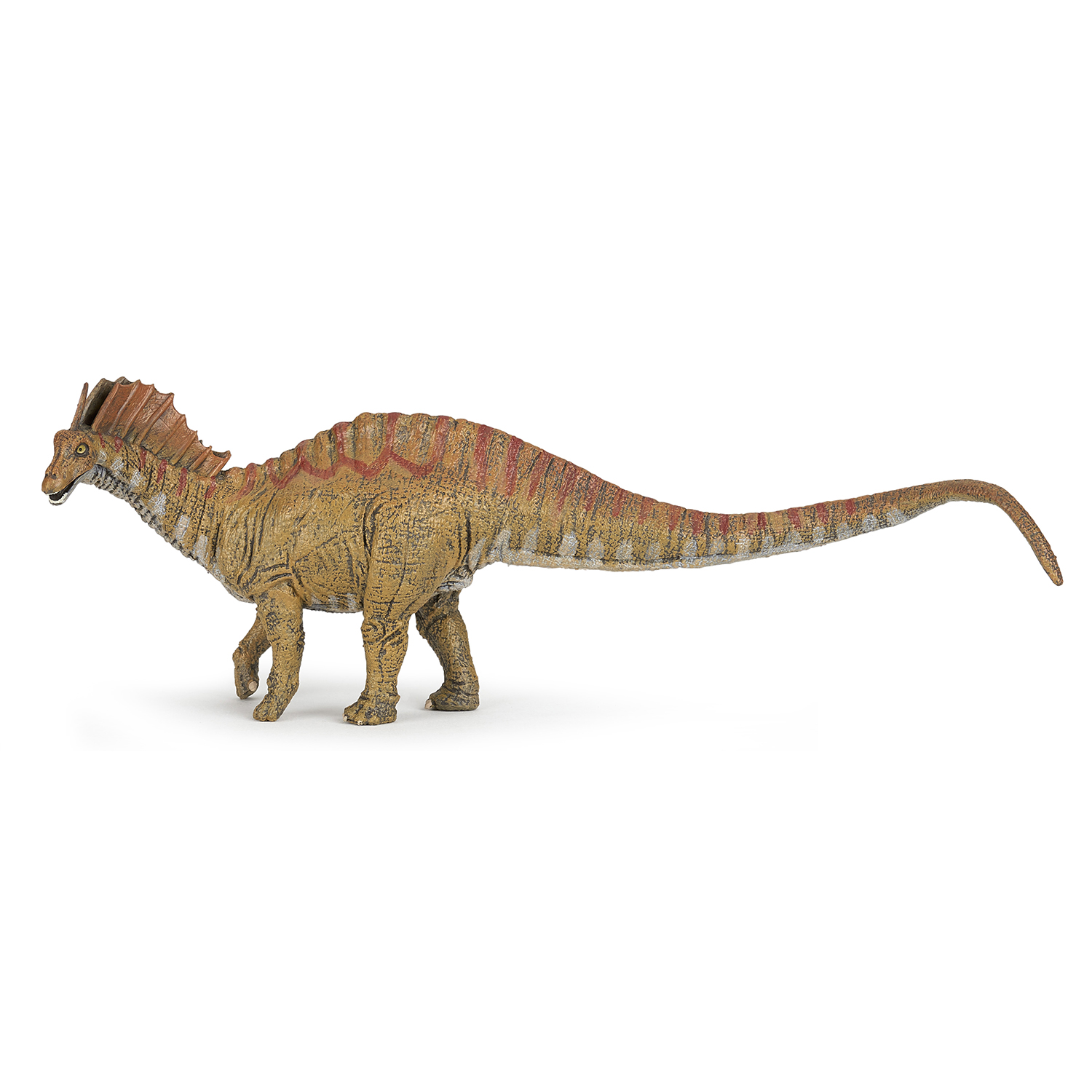 AMARGASAURUS