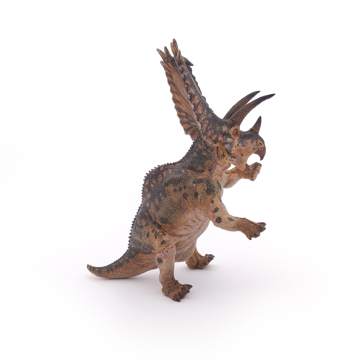 PENTACERATOPS