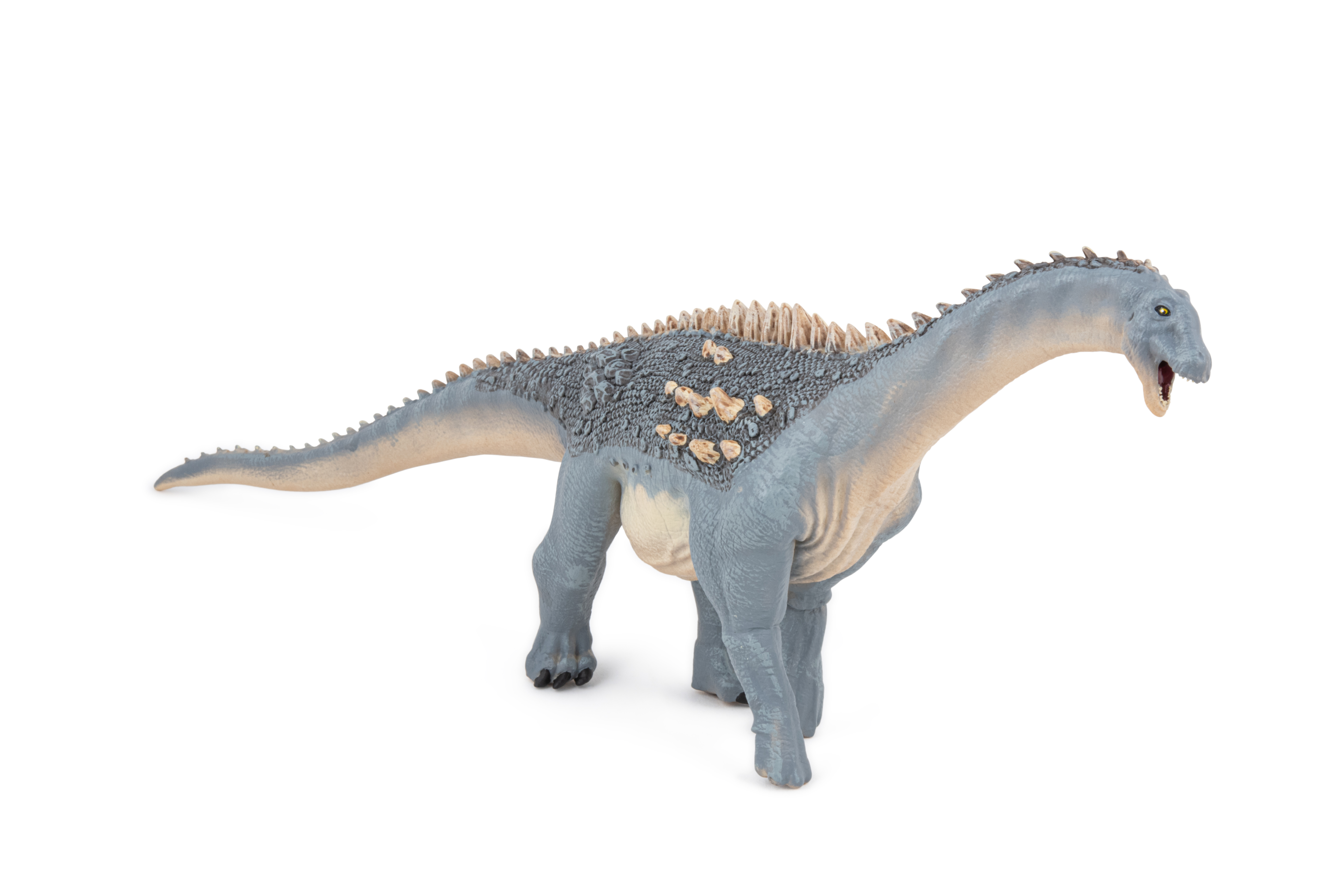 Ampelosaurus