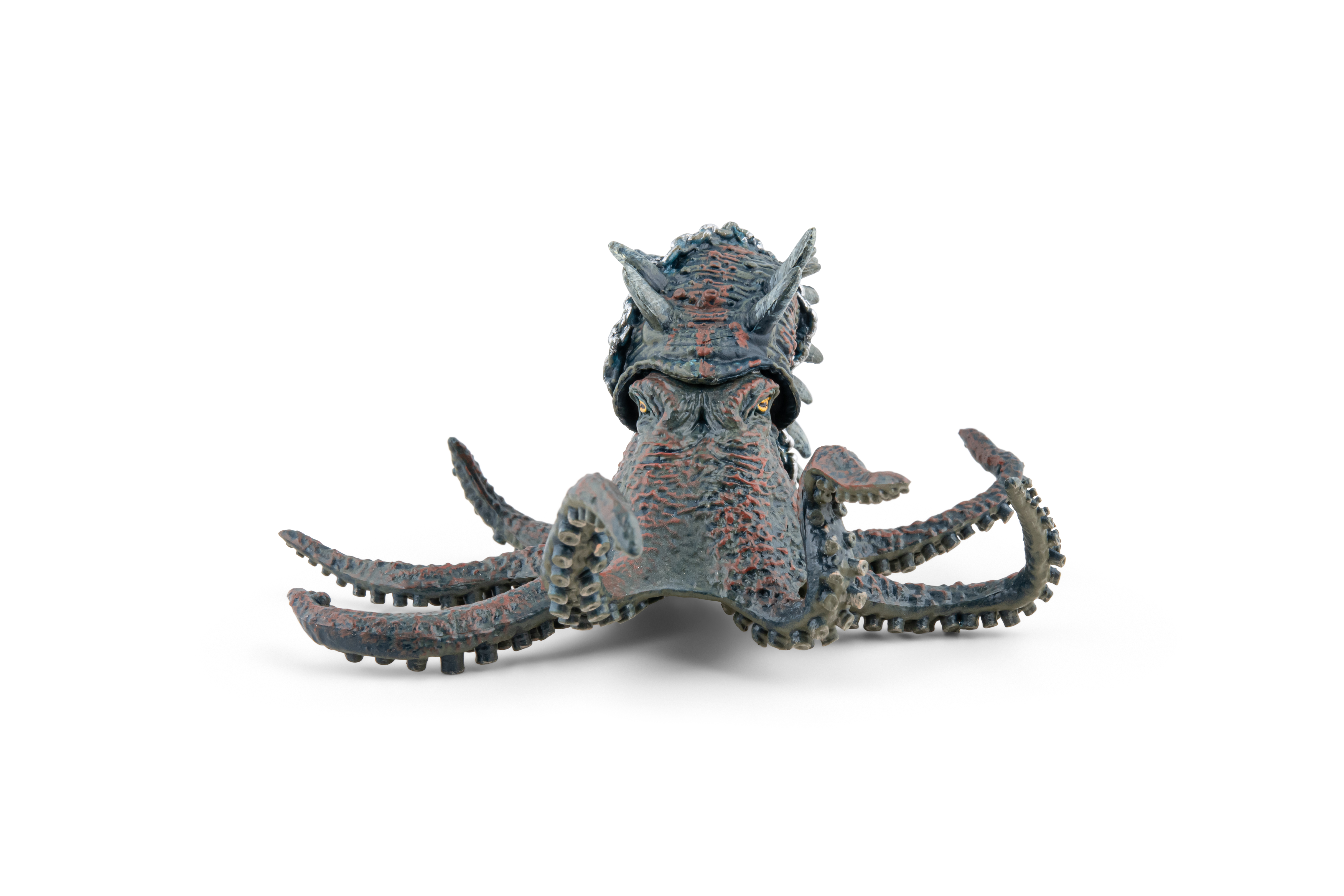 Kraken