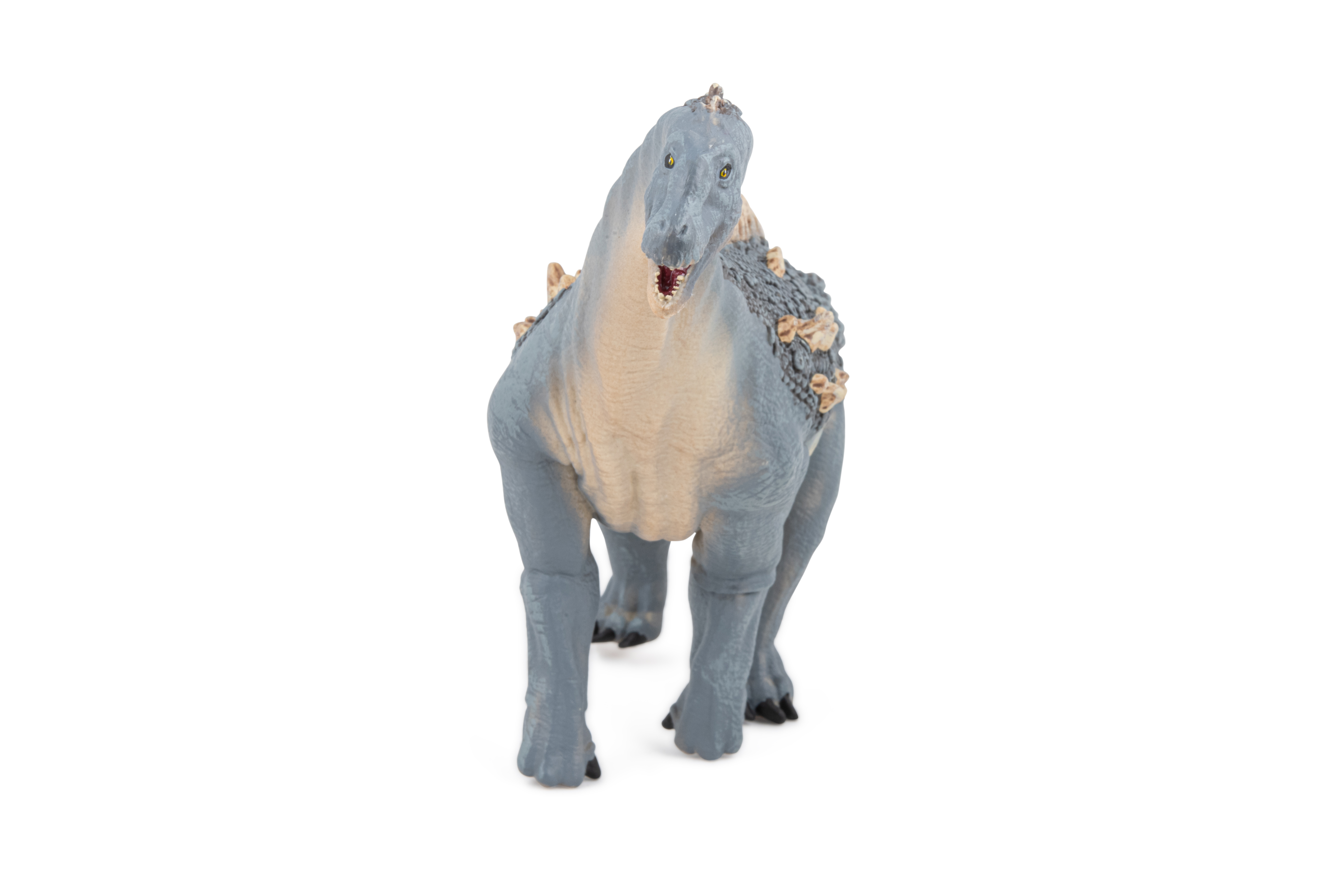 Ampelosaurus