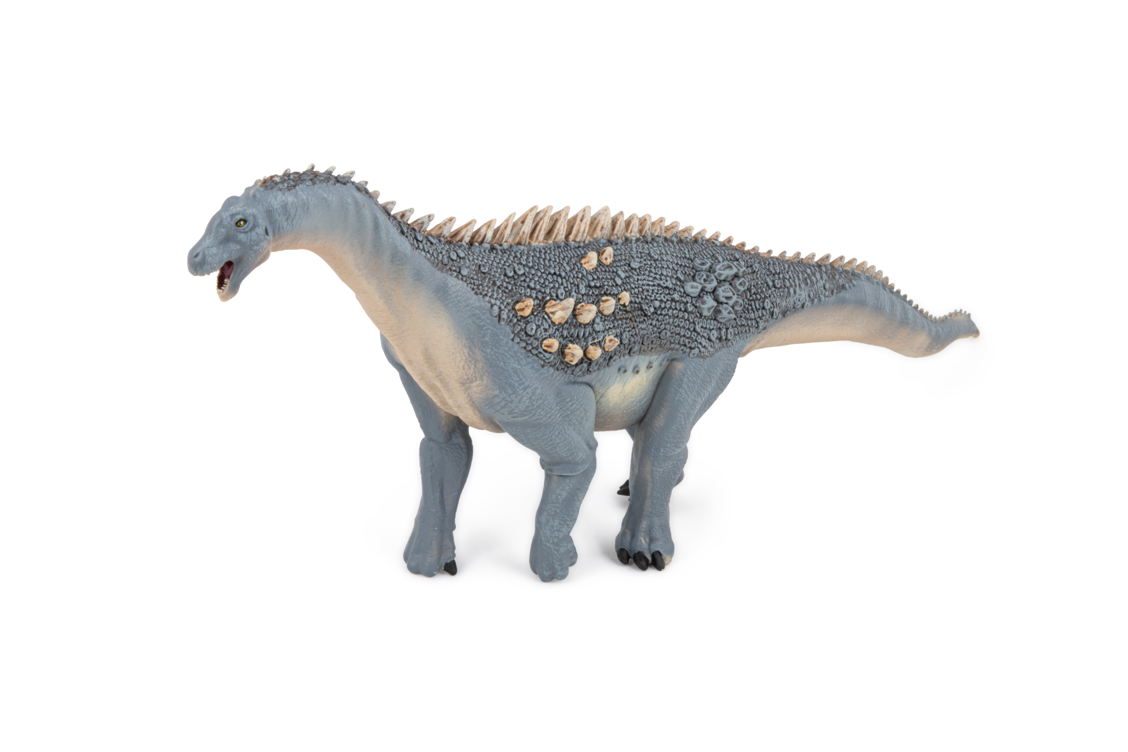 Ampelosaurus