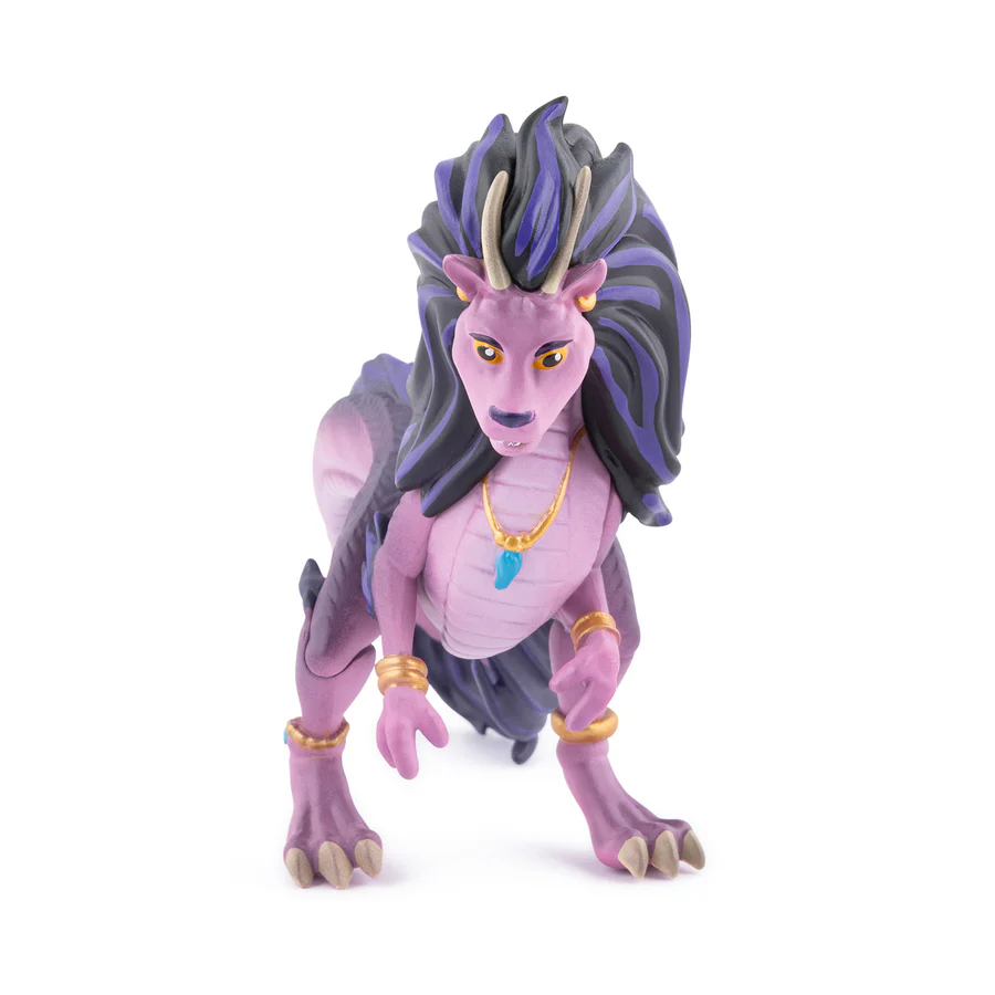 Drak Sakura