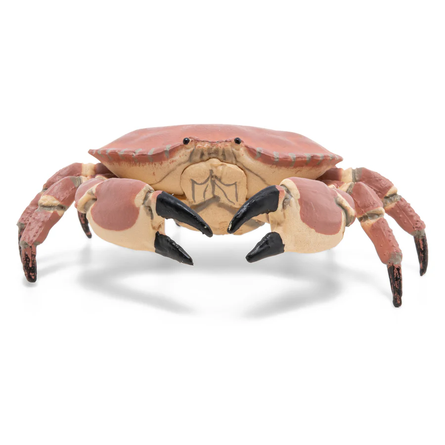 KRAB